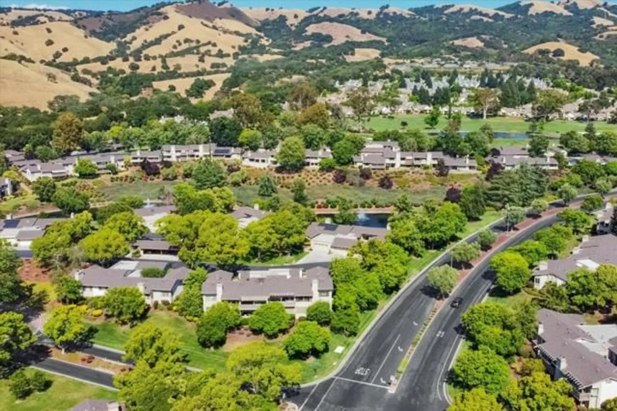 Property Slideshow image 57 of 59 | 7302 via granja, San Jose, CA, 95135