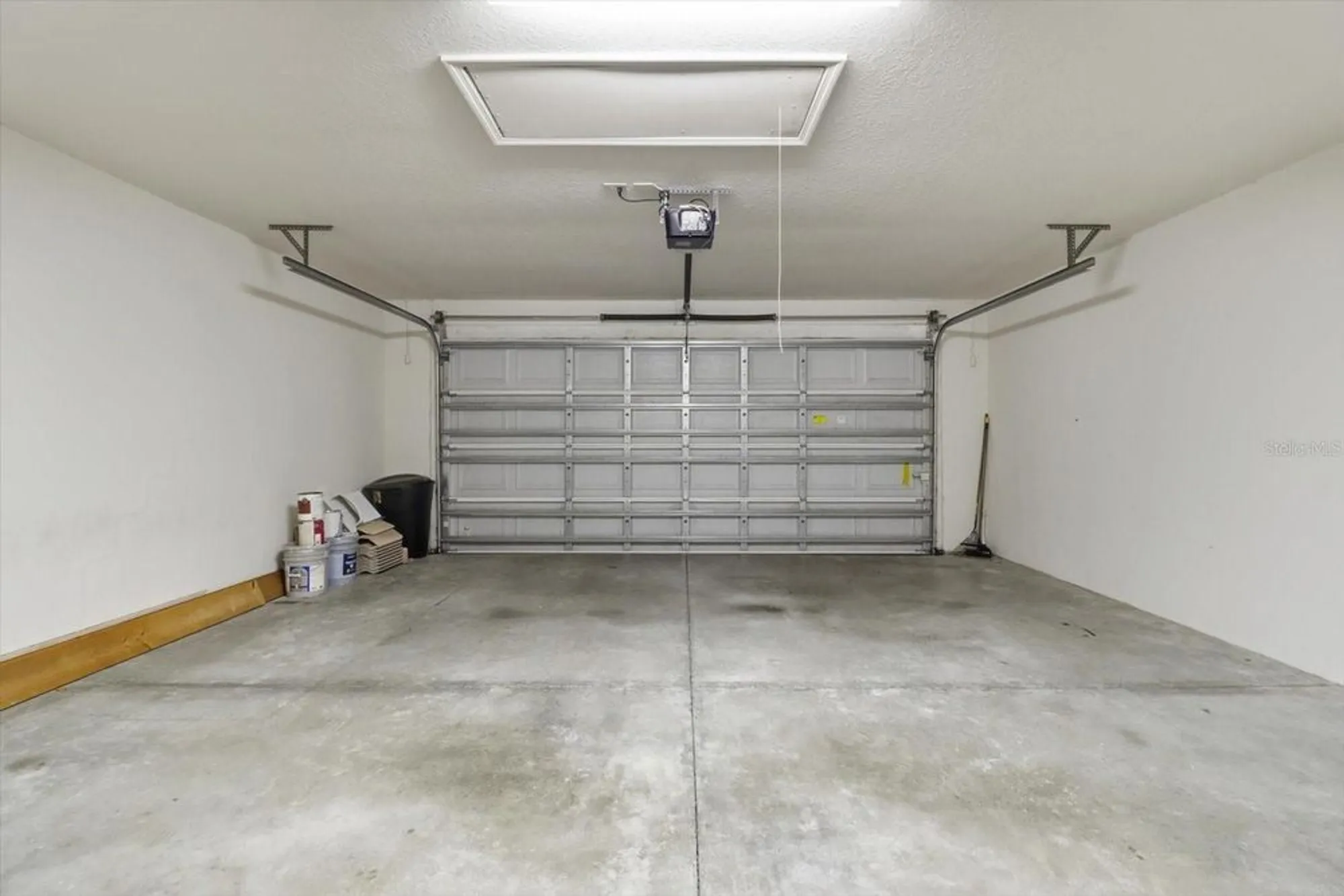 Property Slideshow image 30 of 40 | 1196 w diamond shore loop, Hernando, FL, 34442