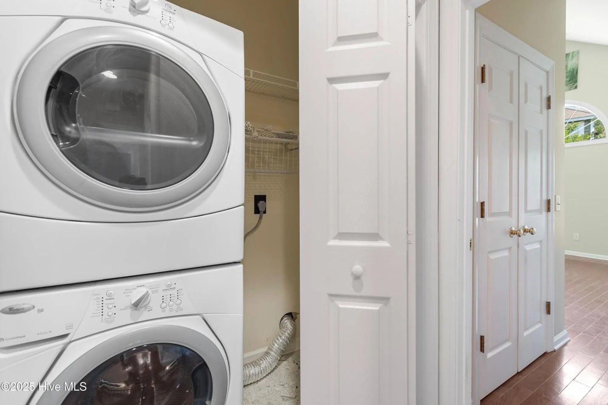 Property Slideshow image 21 of 43 | 4176 silverleaf dr, Southport, NC, 28461