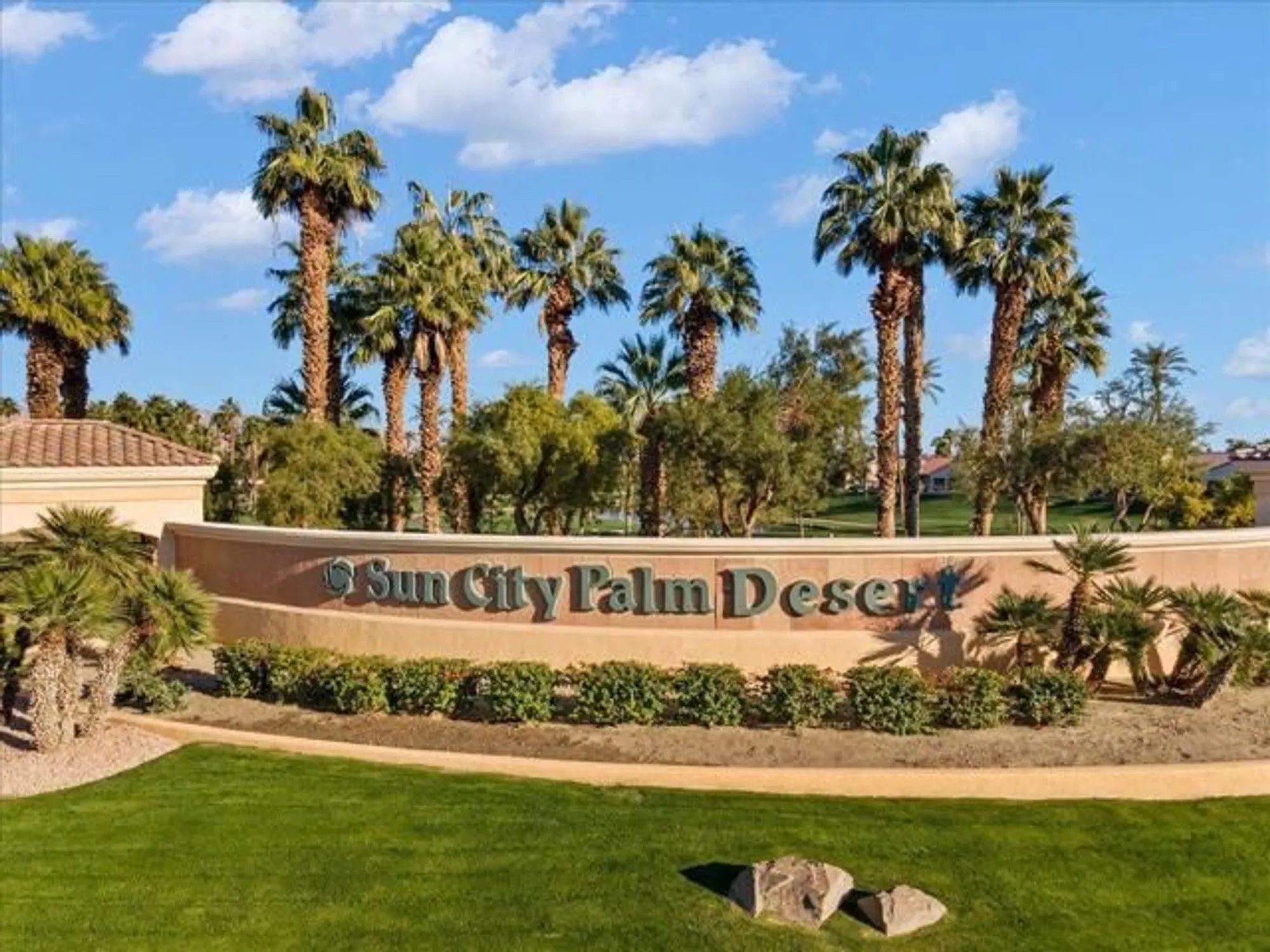 Property Slideshow image 61 of 61 | 35401 staccato st, Palm Desert, CA, 92211