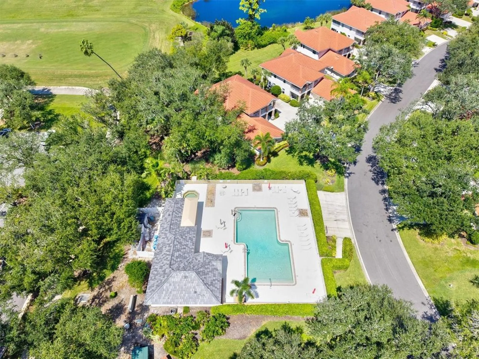 Property Slideshow image 56 of 93 | 14029 willow glen ct 101, Port Charlotte, FL, 33953