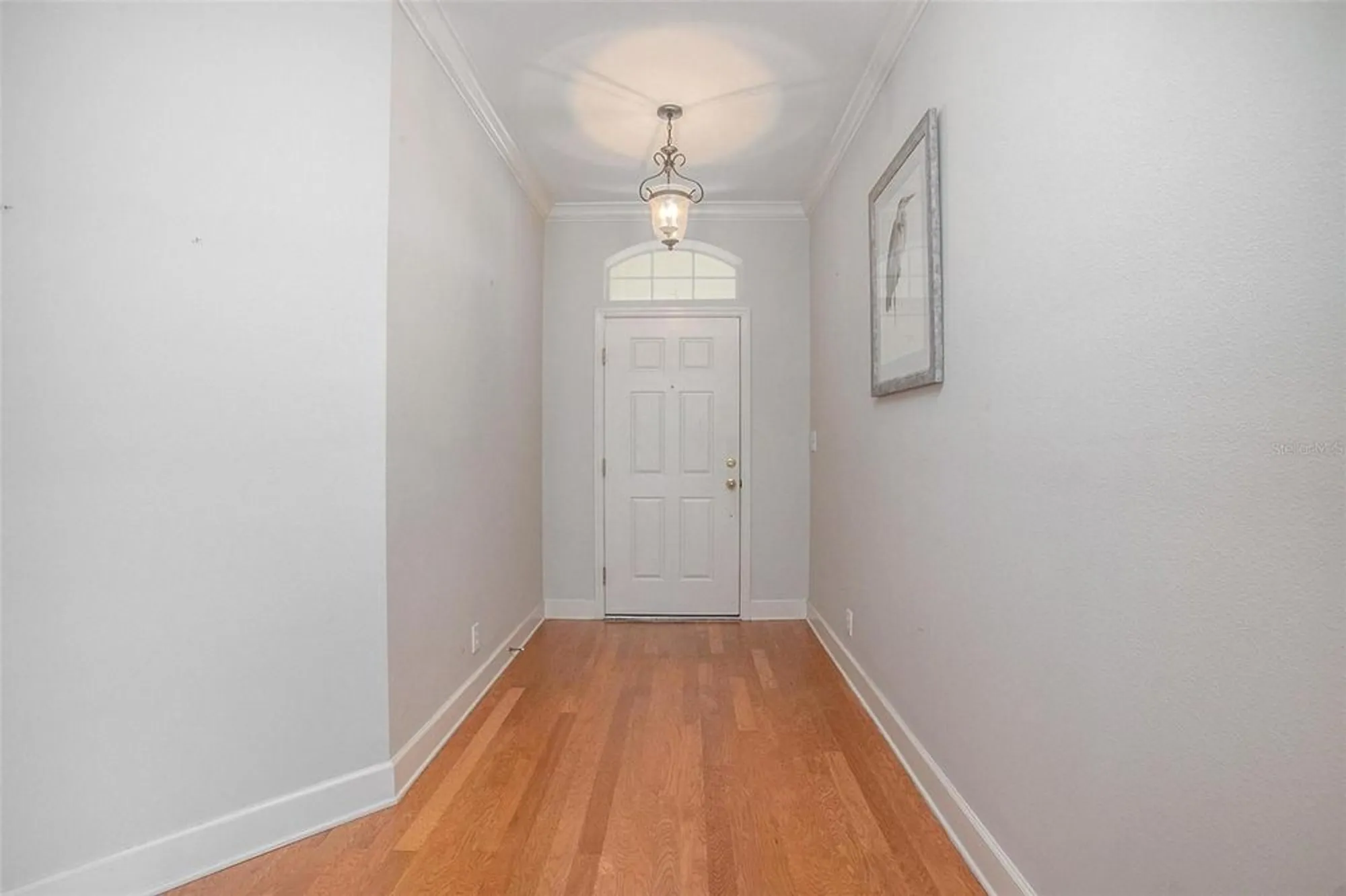 Property Slideshow image 4 of 31 | 215 coleton ln, Deland, FL, 32724