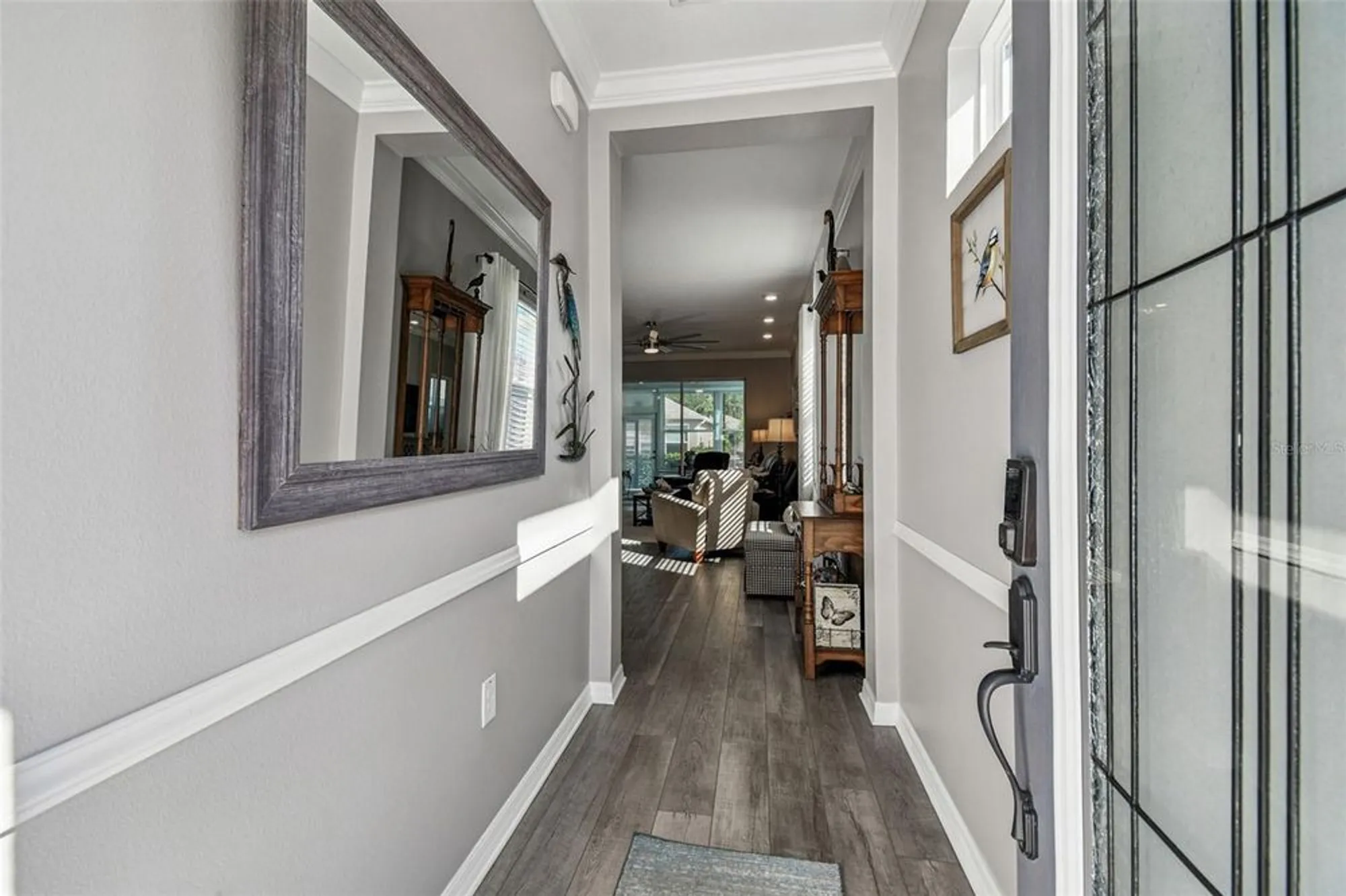 Property Slideshow image 13 of 59 | 7777 sw 86th terrace rd, Ocala, FL, 34481