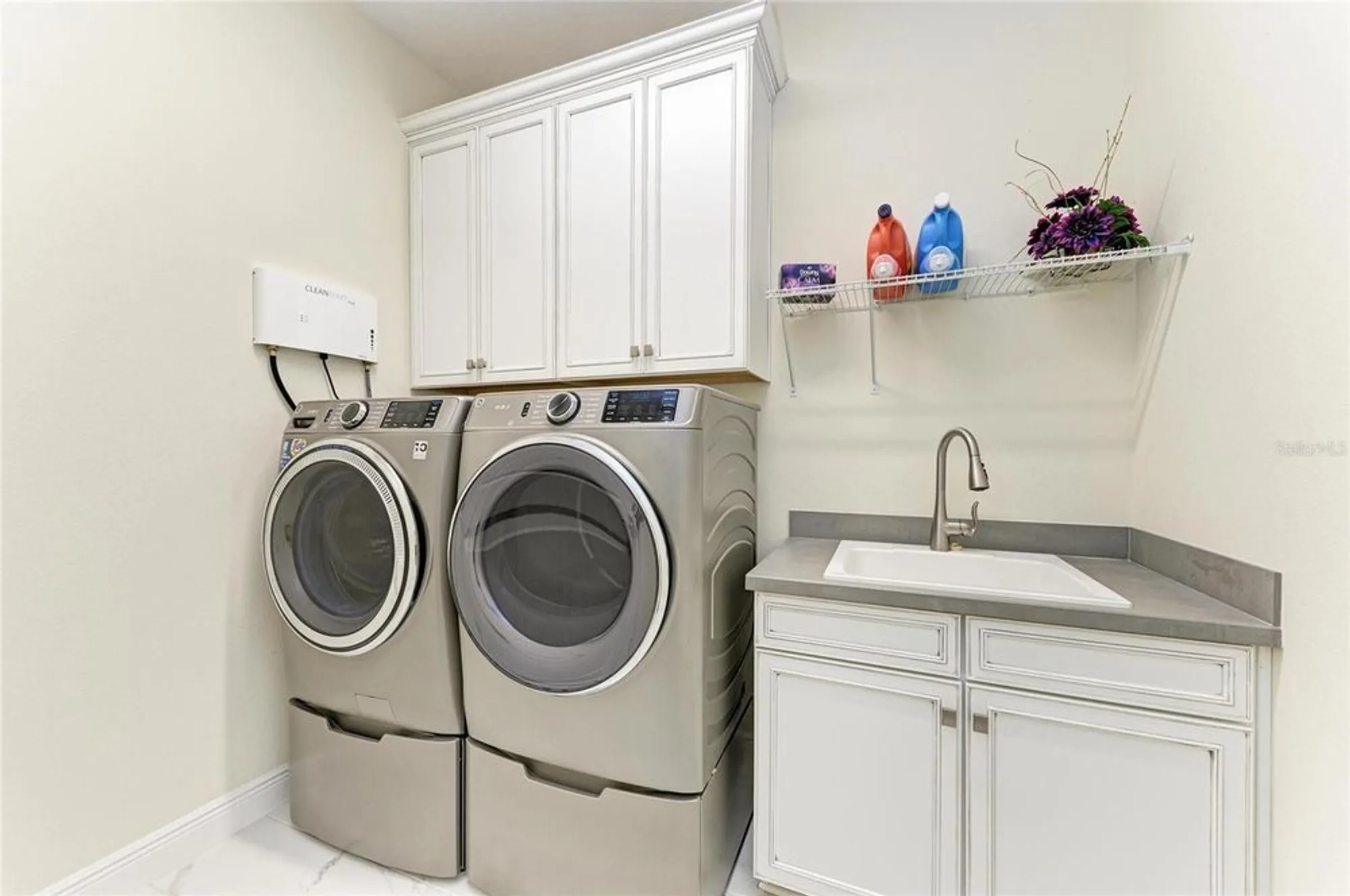 Property Slideshow image 38 of 64 | 13630 deep blue pl, Bradenton, FL, 34211
