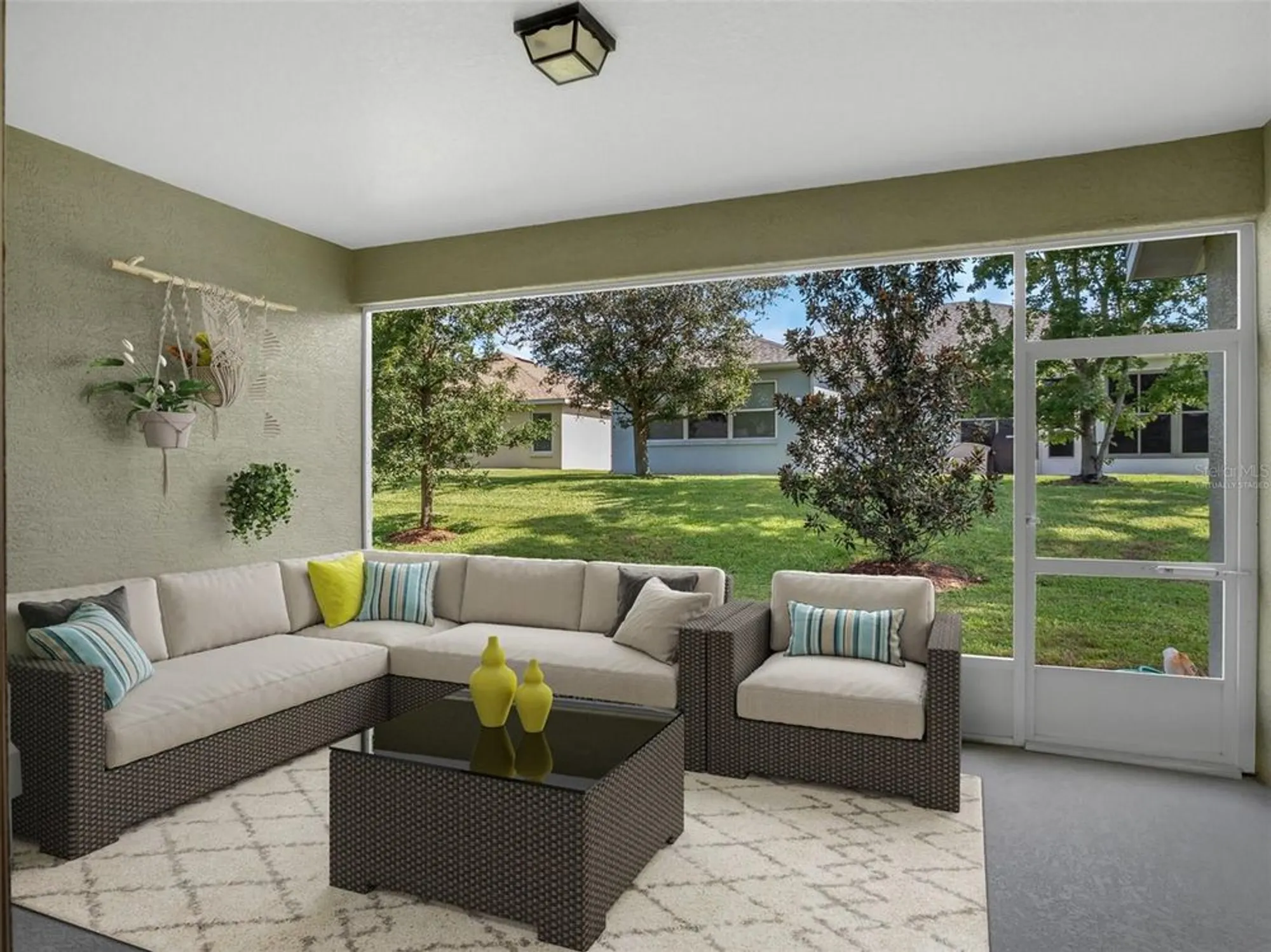 Property Slideshow image 25 of 45 | 4411 winchester ct, Leesburg, FL, 34748