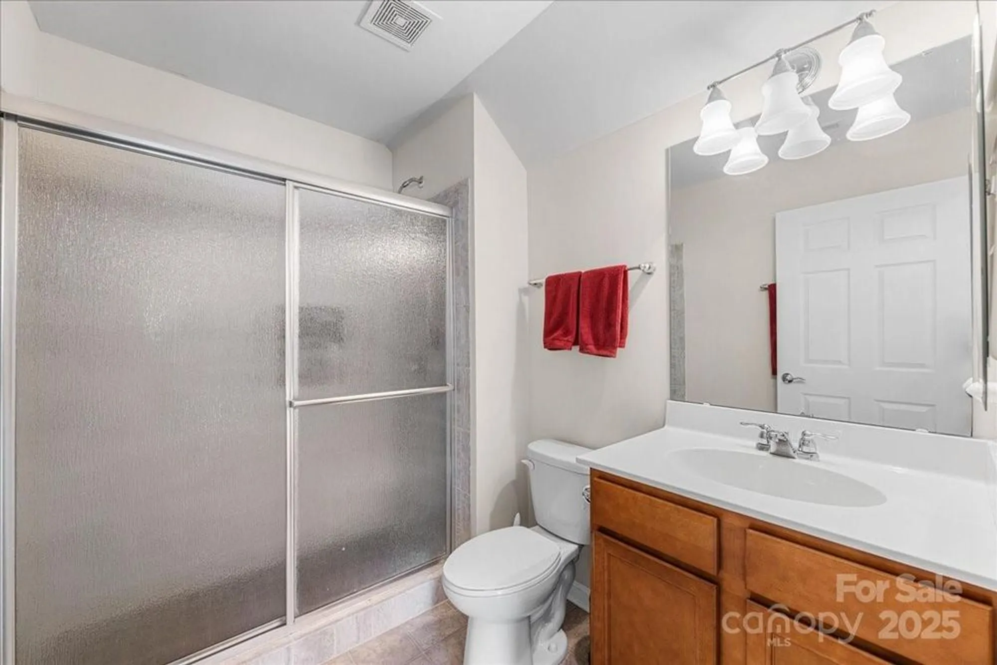 Property Slideshow image 33 of 45 | 2056 kennedy dr, Fort Mill, SC, 29707