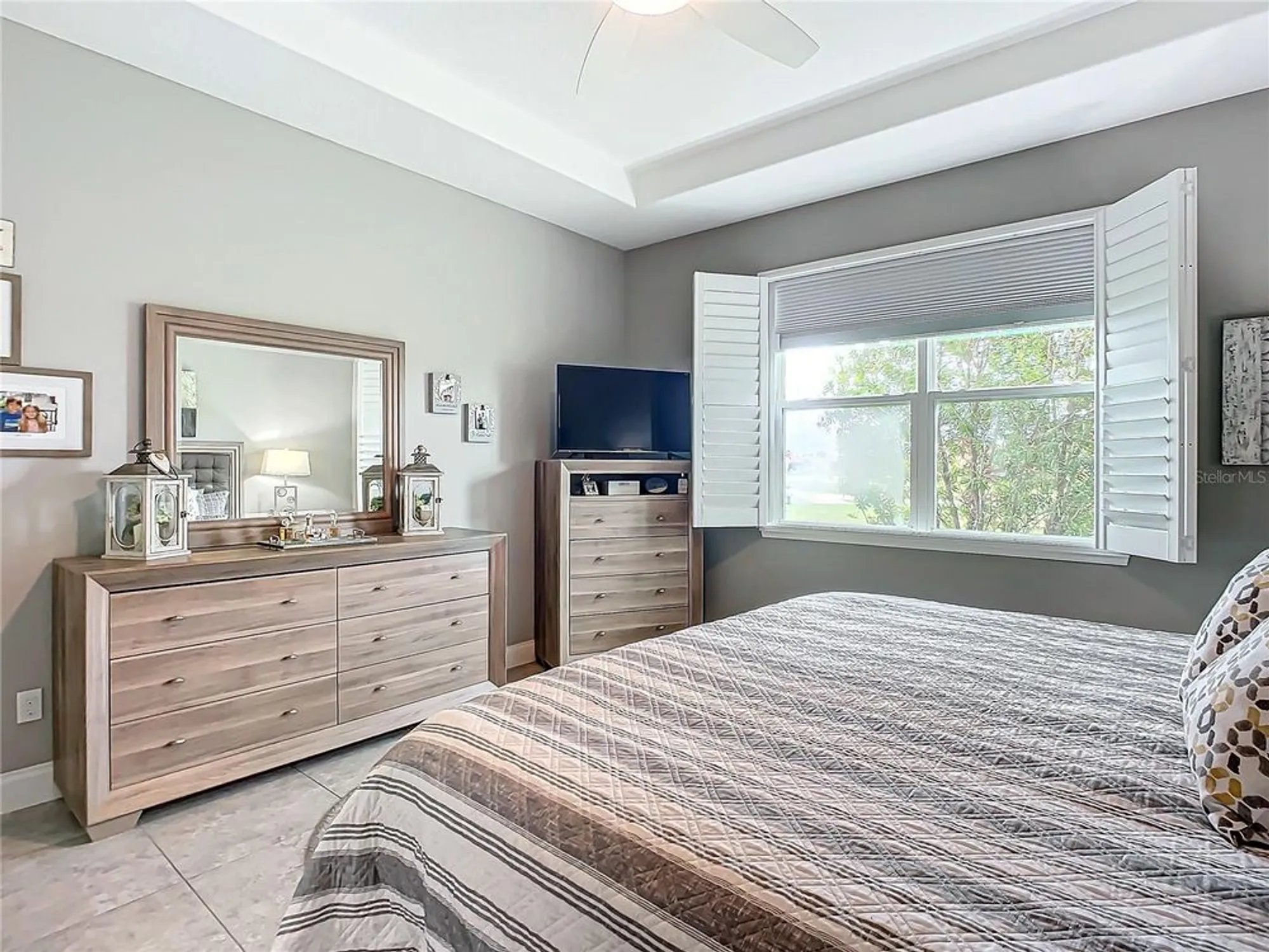 Property Slideshow image 45 of 70 | 2932 bella flore ter, New Smyrna Beach, FL, 32168