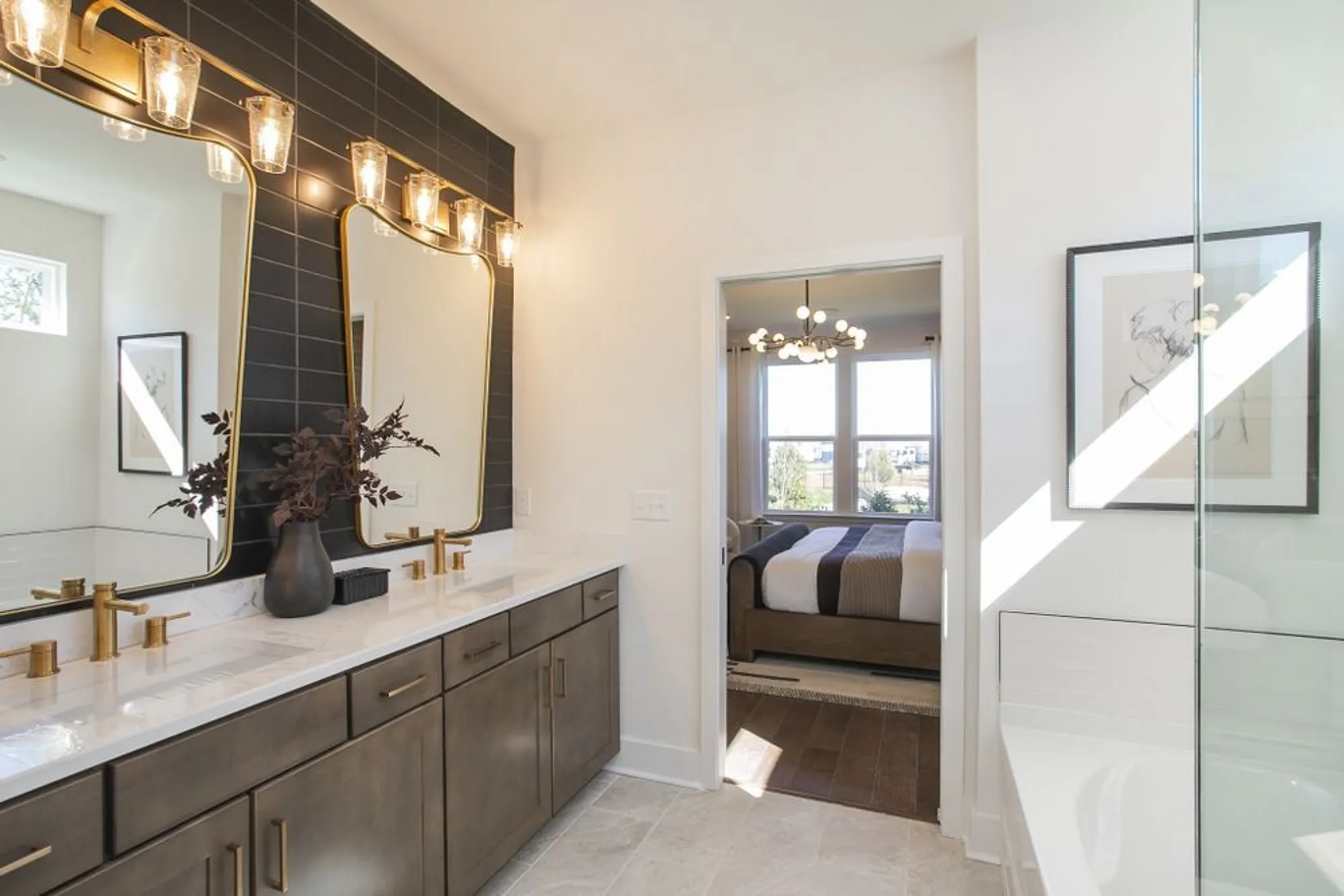 Property Slideshow image 29 of 31 | 810 everglade dr, Lebanon, TN, 37090