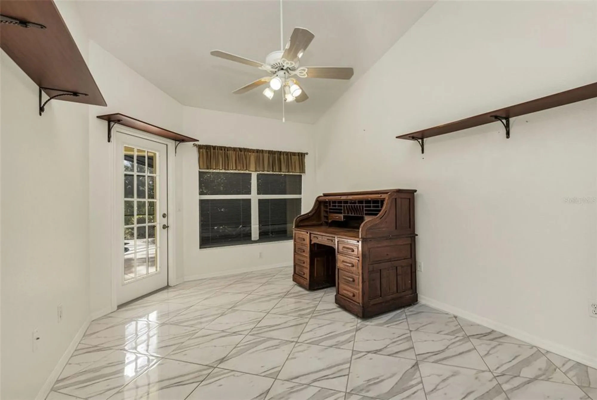 Property Slideshow image 36 of 83 | 14301 bridgeview ln, Port Charlotte, FL, 33953
