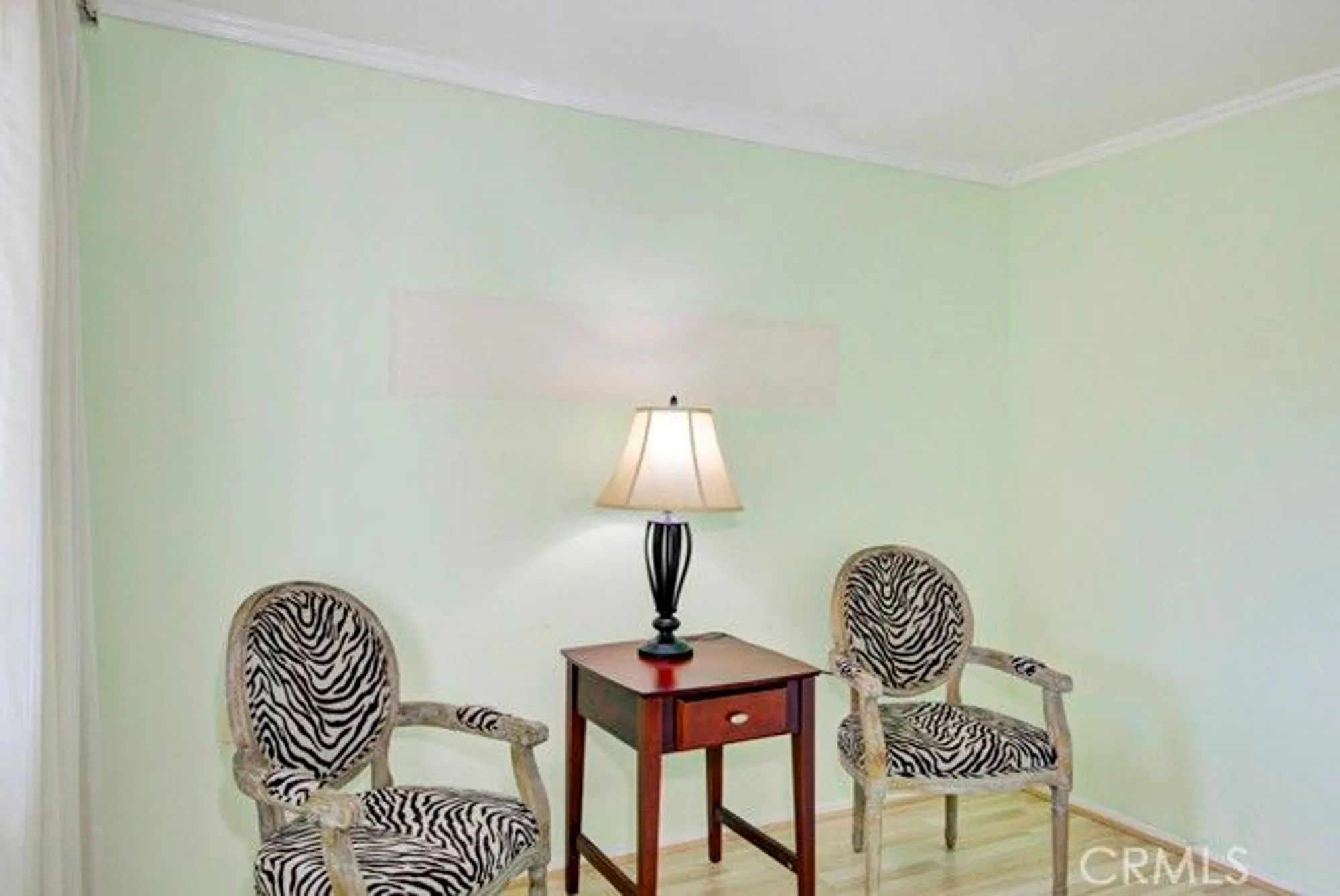 Property Slideshow image 21 of 34 | 3486 bahia blanca 3g, Laguna Woods, CA, 92637