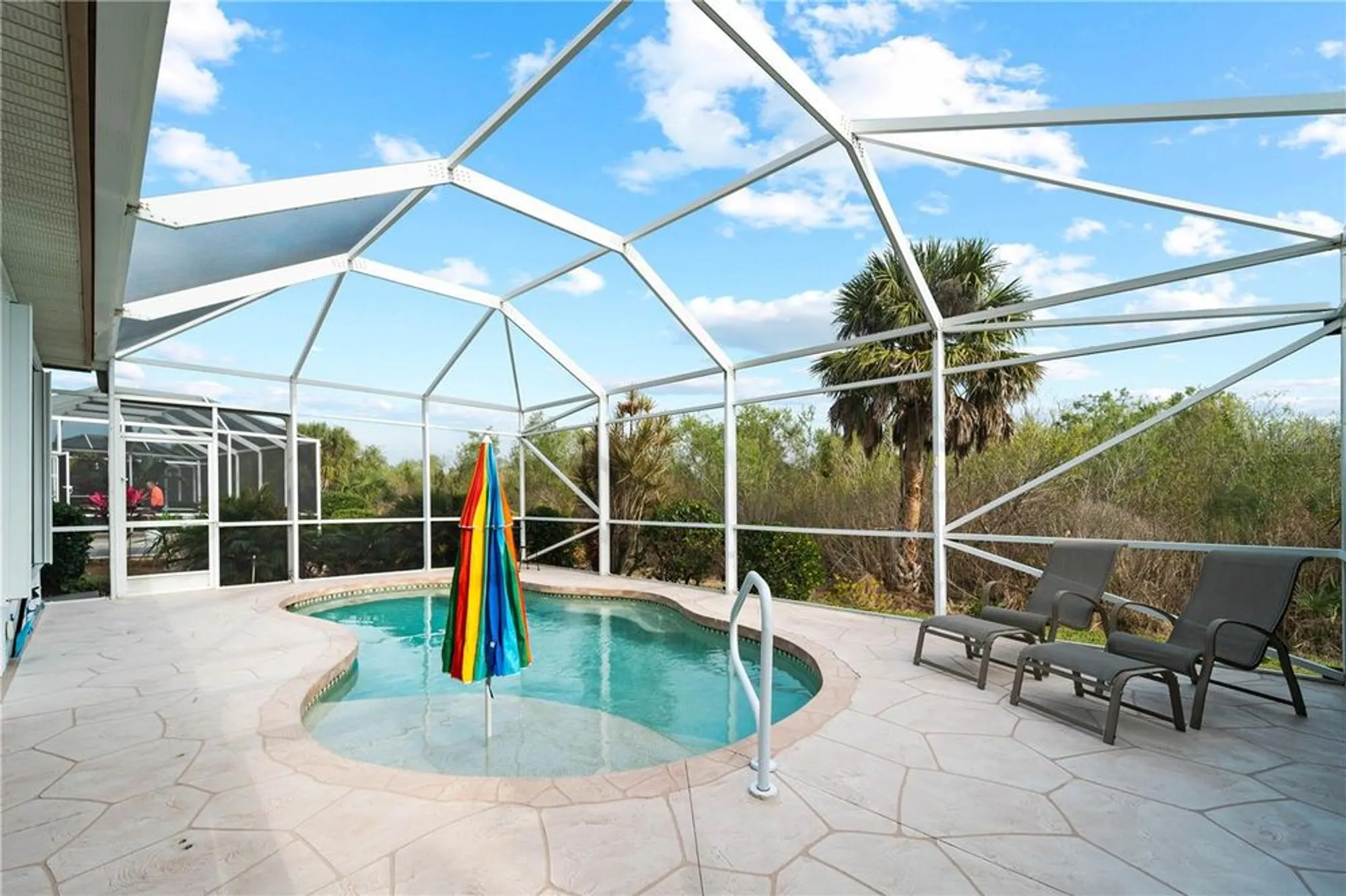 Property Slideshow image 30 of 63 | 3239 osprey ln, Port Charlotte, FL, 33953