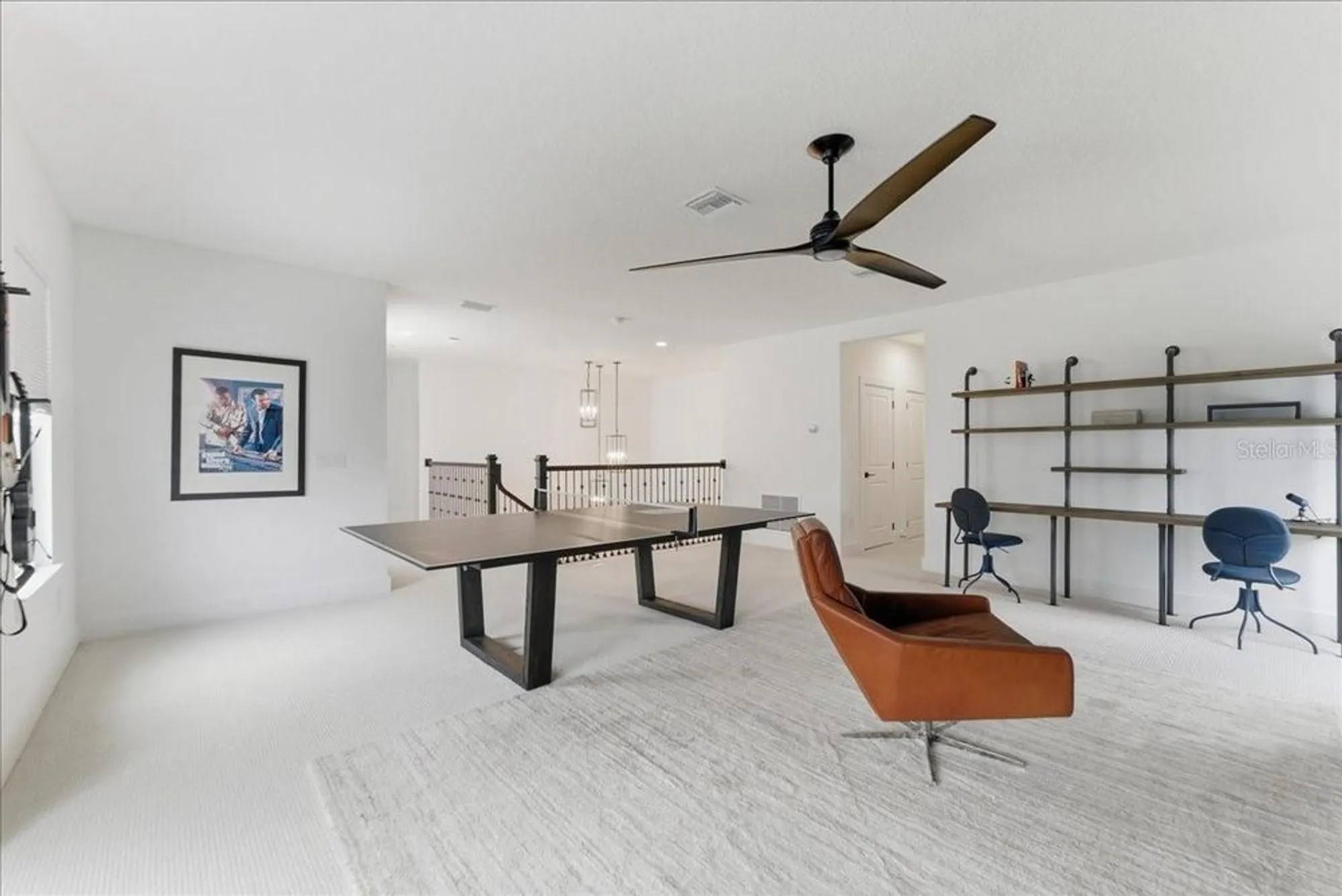 Property Slideshow image 36 of 60 | 3122 vanguard ct, Saint Cloud, FL, 34771