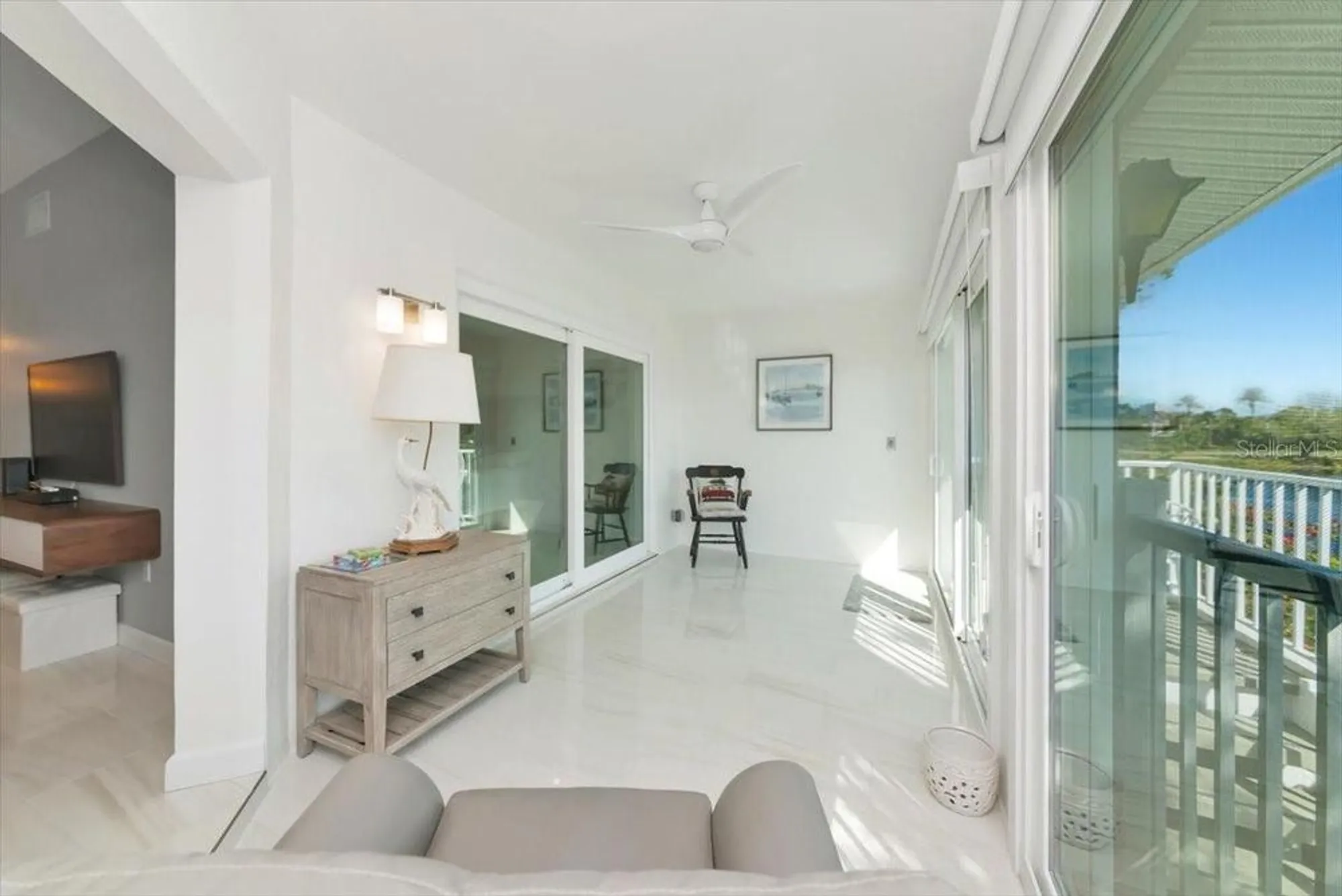 Property Slideshow image 23 of 70 | 619 estuary dr # 619, Bradenton, FL, 34209