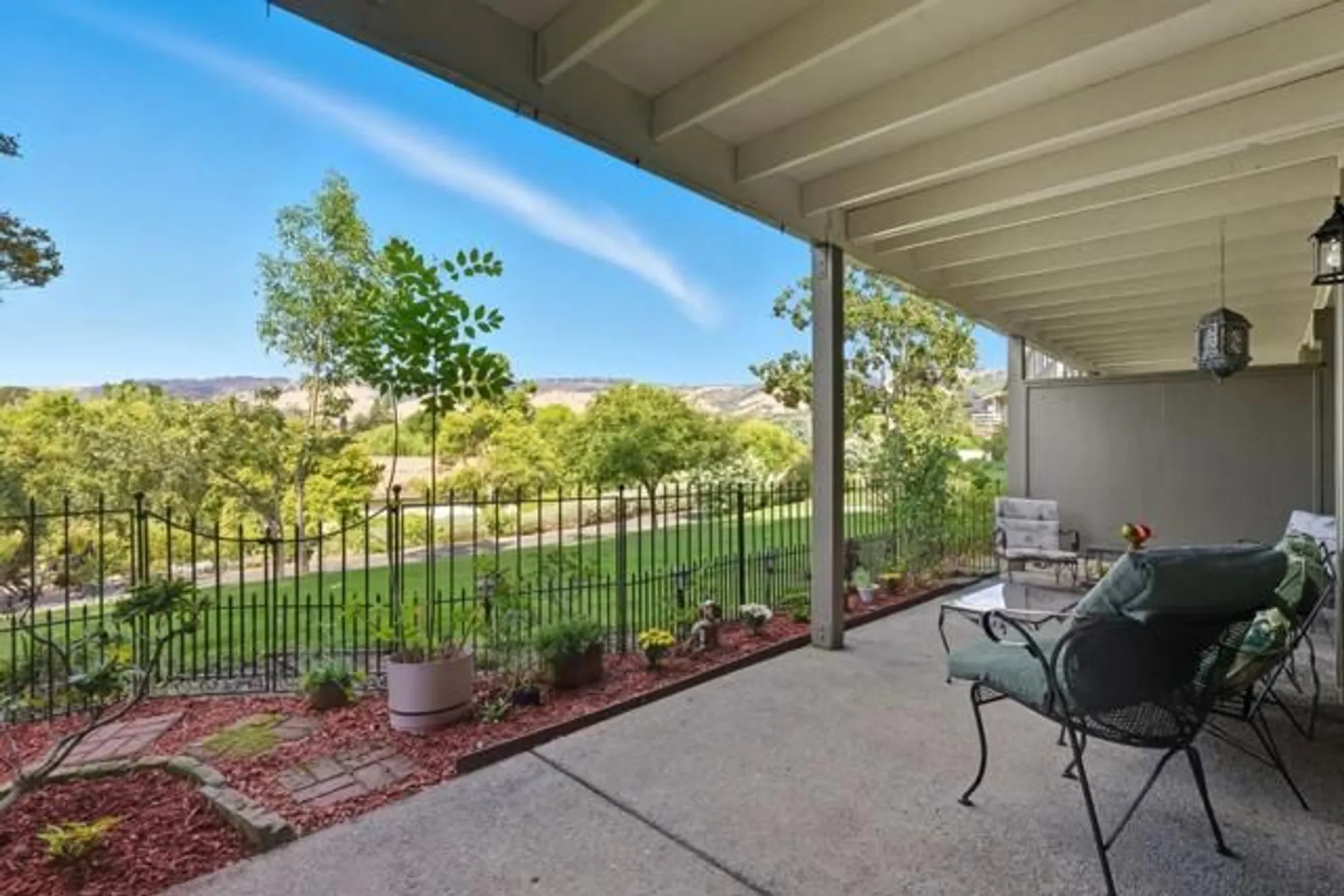 Property Slideshow image 31 of 45 | 8501 grenache ct, San Jose, CA, 95135