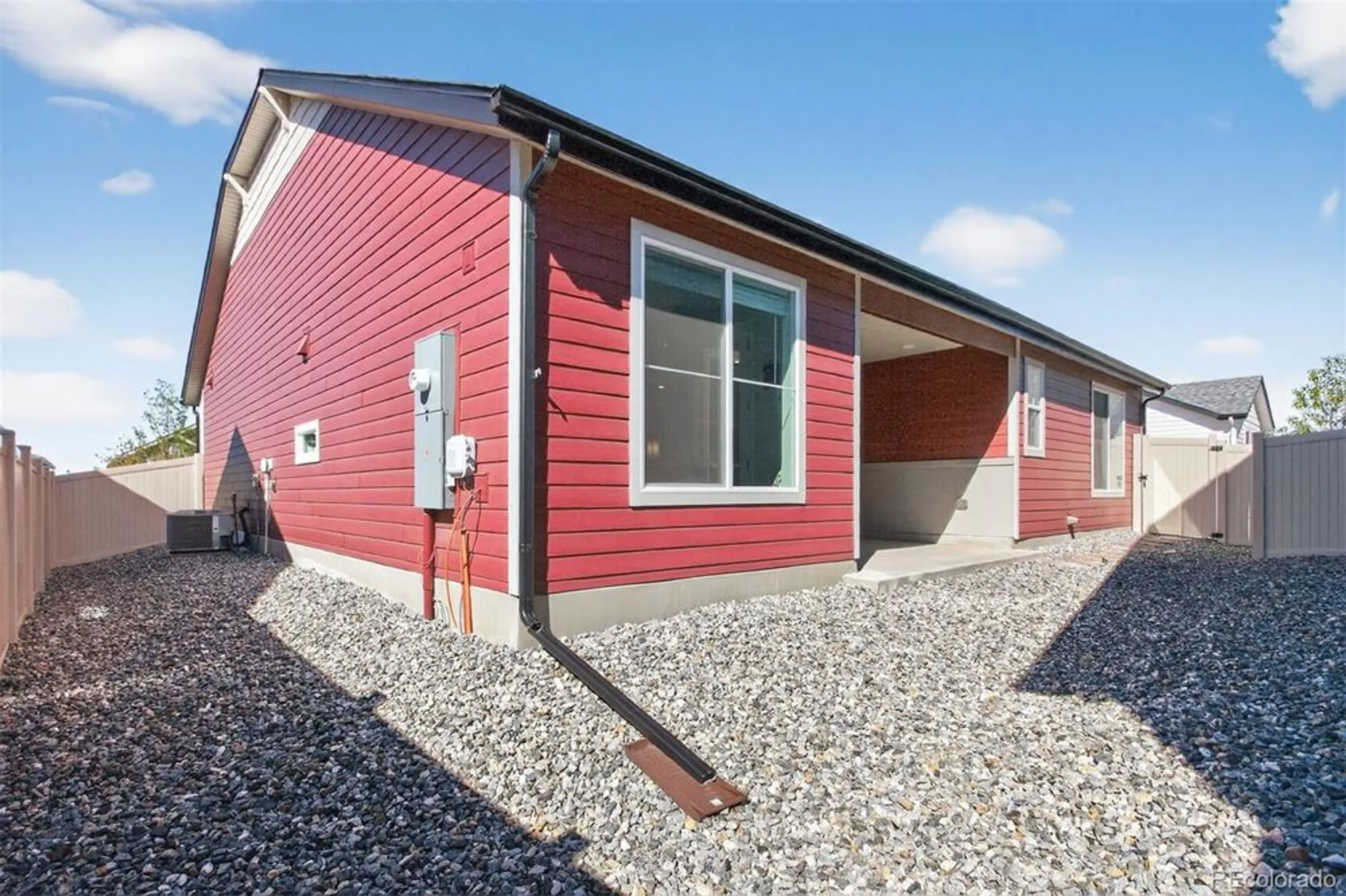 Property Slideshow image 20 of 35 | 5136 n quemoy ct, Aurora, CO, 80019