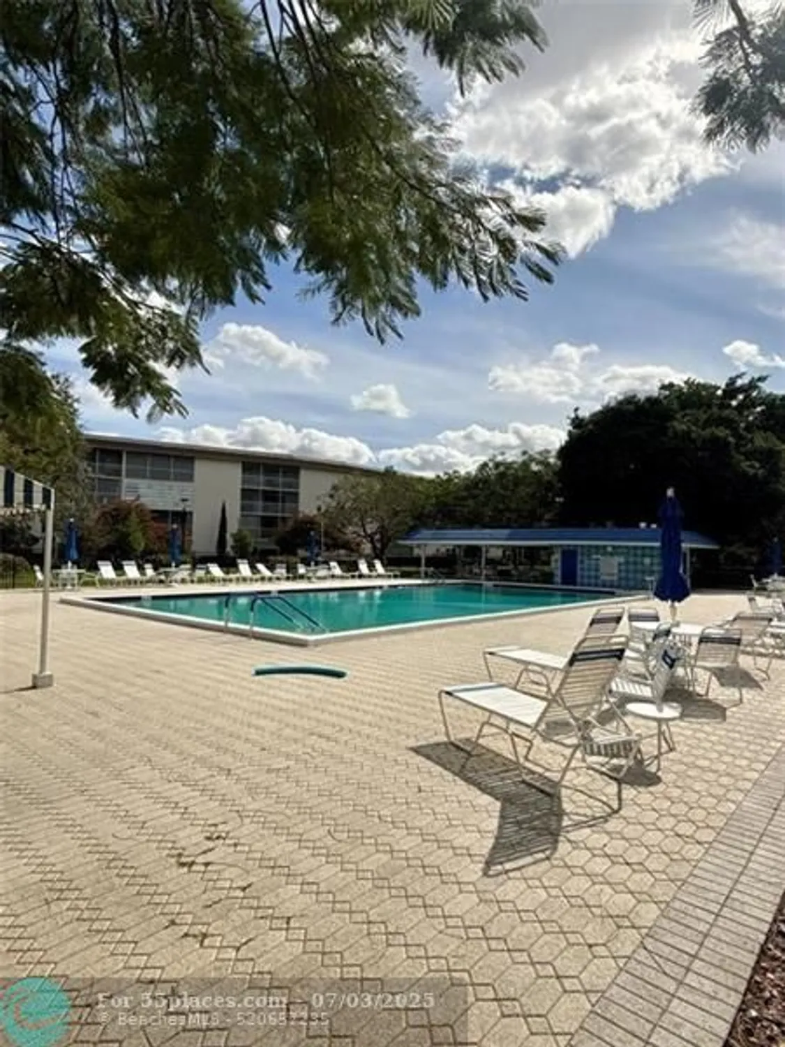 Property Slideshow image 40 of 44 | 2405 antigua cir a1, Coconut Creek, FL, 33066