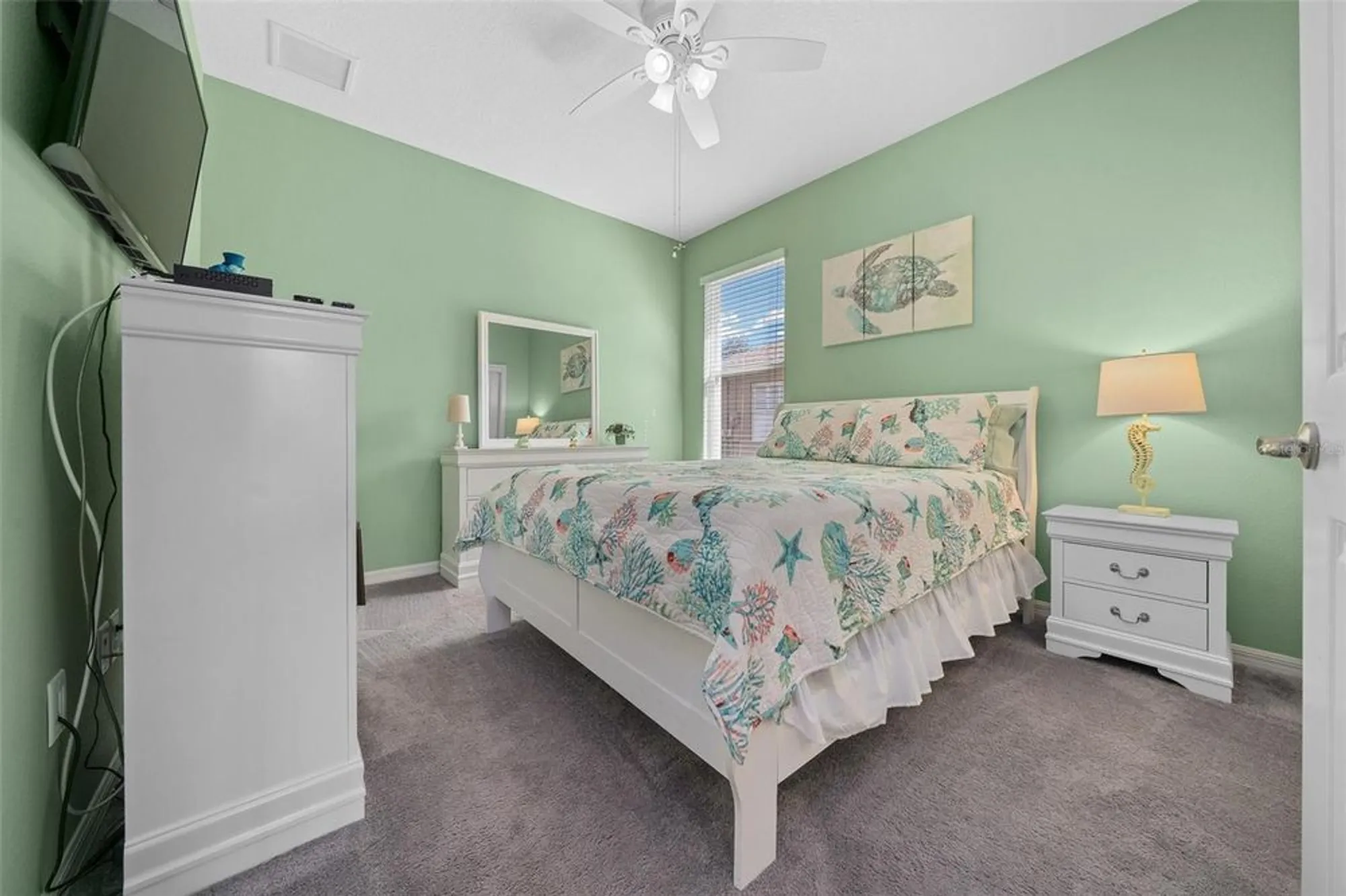 Property Slideshow image 37 of 60 | 19770 tattnall way, Brooksville, FL, 34601