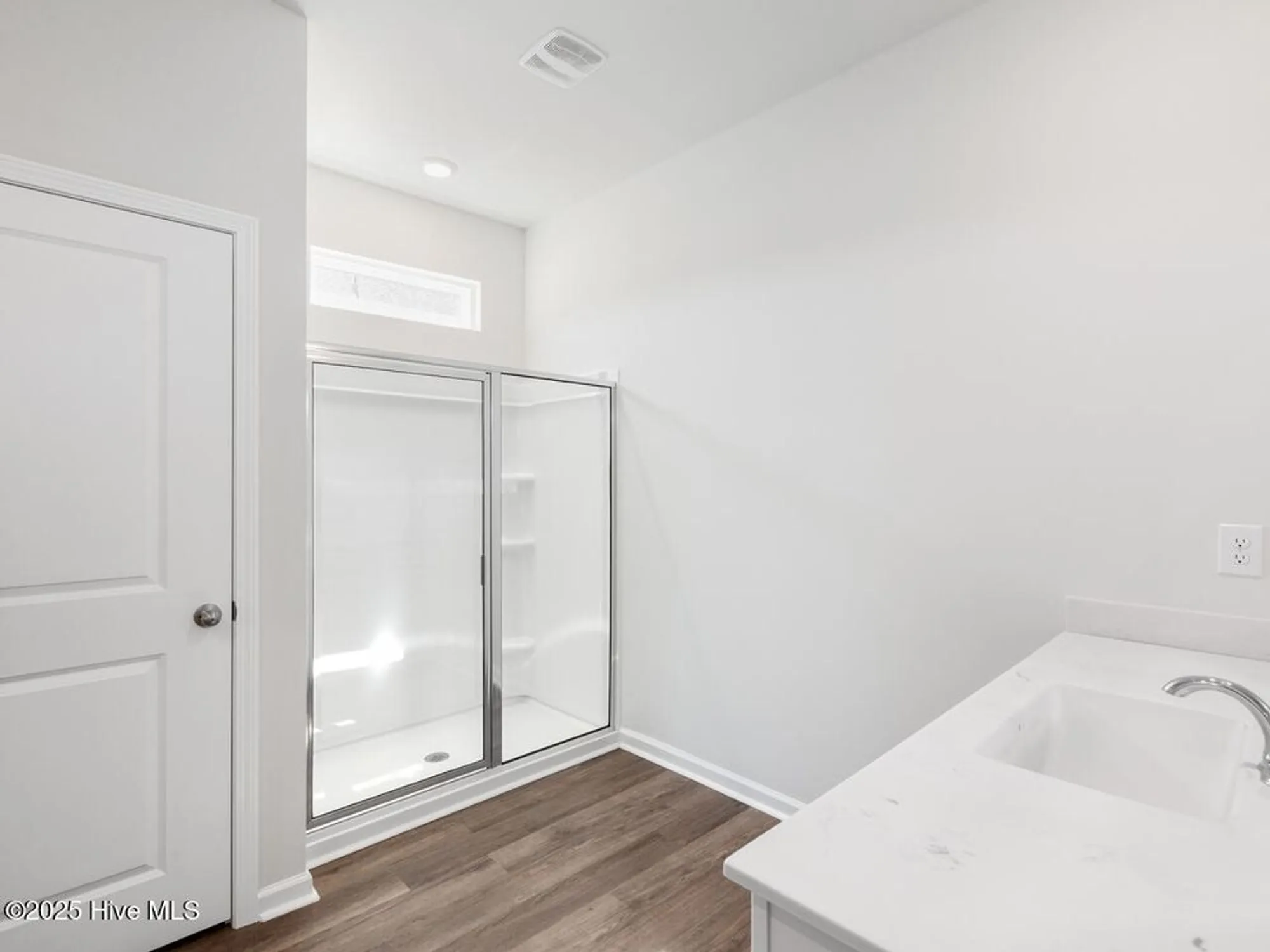 Property Slideshow image 17 of 46 | 9442 crowded gules dr 220, Leland, NC, 28451