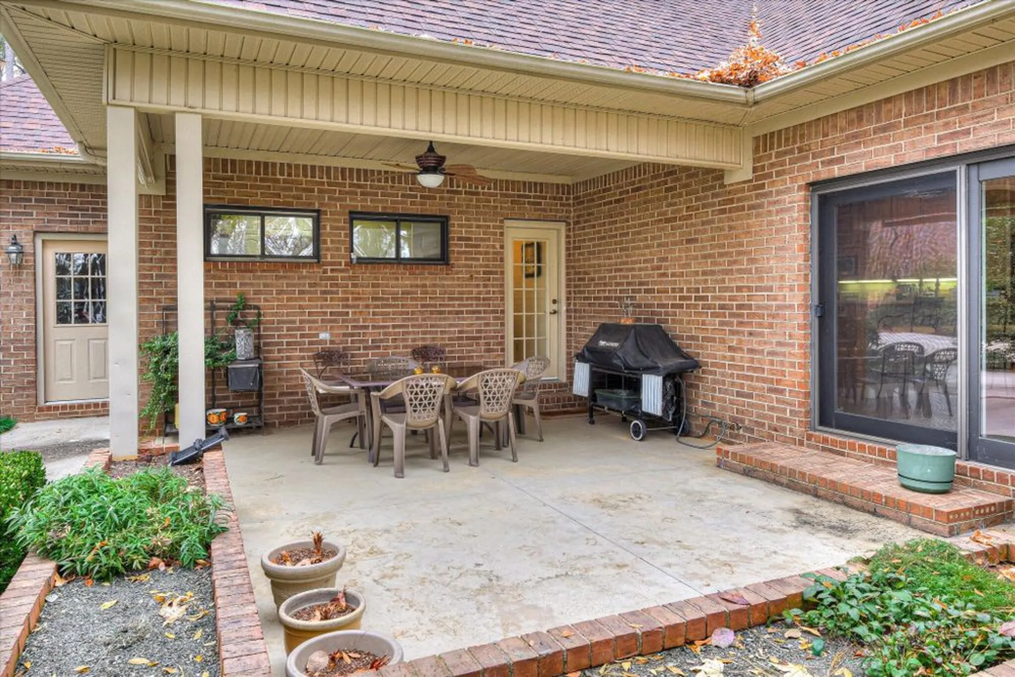 Property Slideshow image 46 of 70 | 206 roujon trce, Mc Cormick, SC, 29835