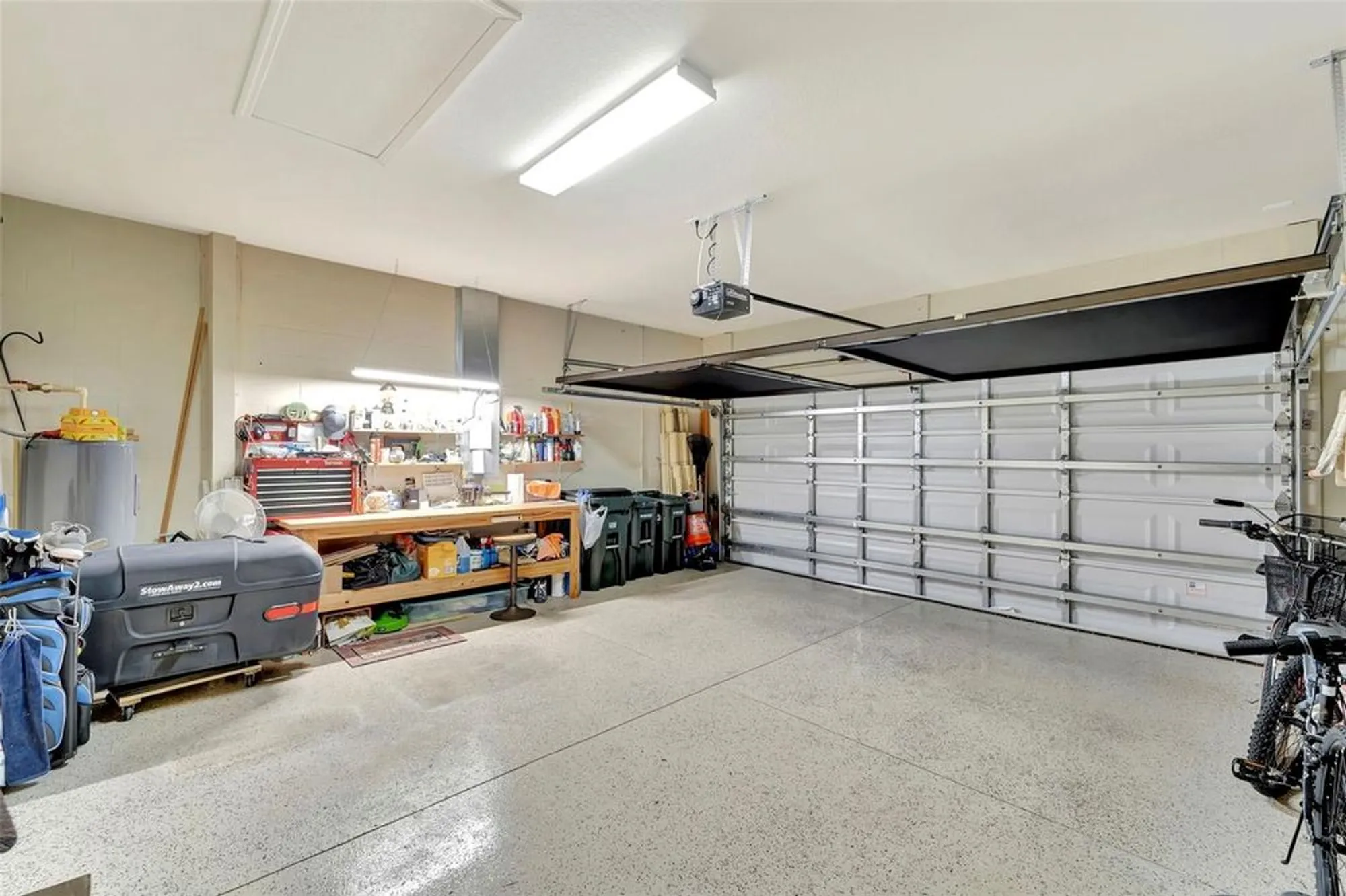 Property Slideshow image 18 of 63 | 2482 arugula dr, North Port, FL, 34289