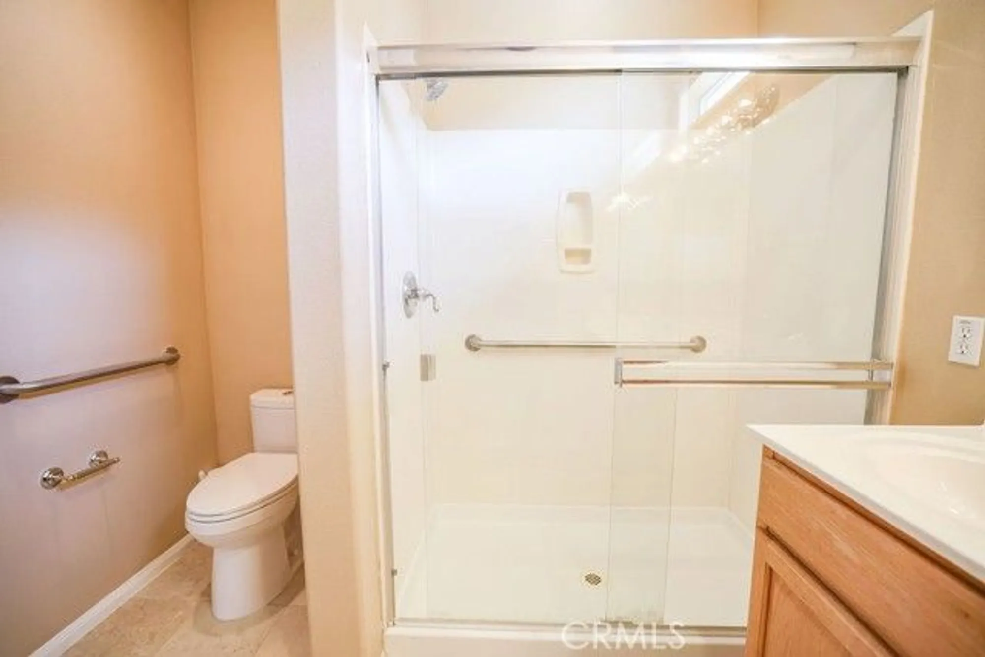 Property Slideshow image 19 of 33 | 1757 desert poppy ln, Beaumont, CA, 92223