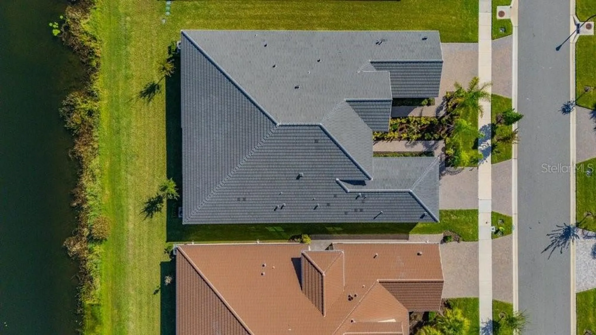 Property Slideshow image 44 of 88 | 4922 sienna isles ave, Wimauma, FL, 33598