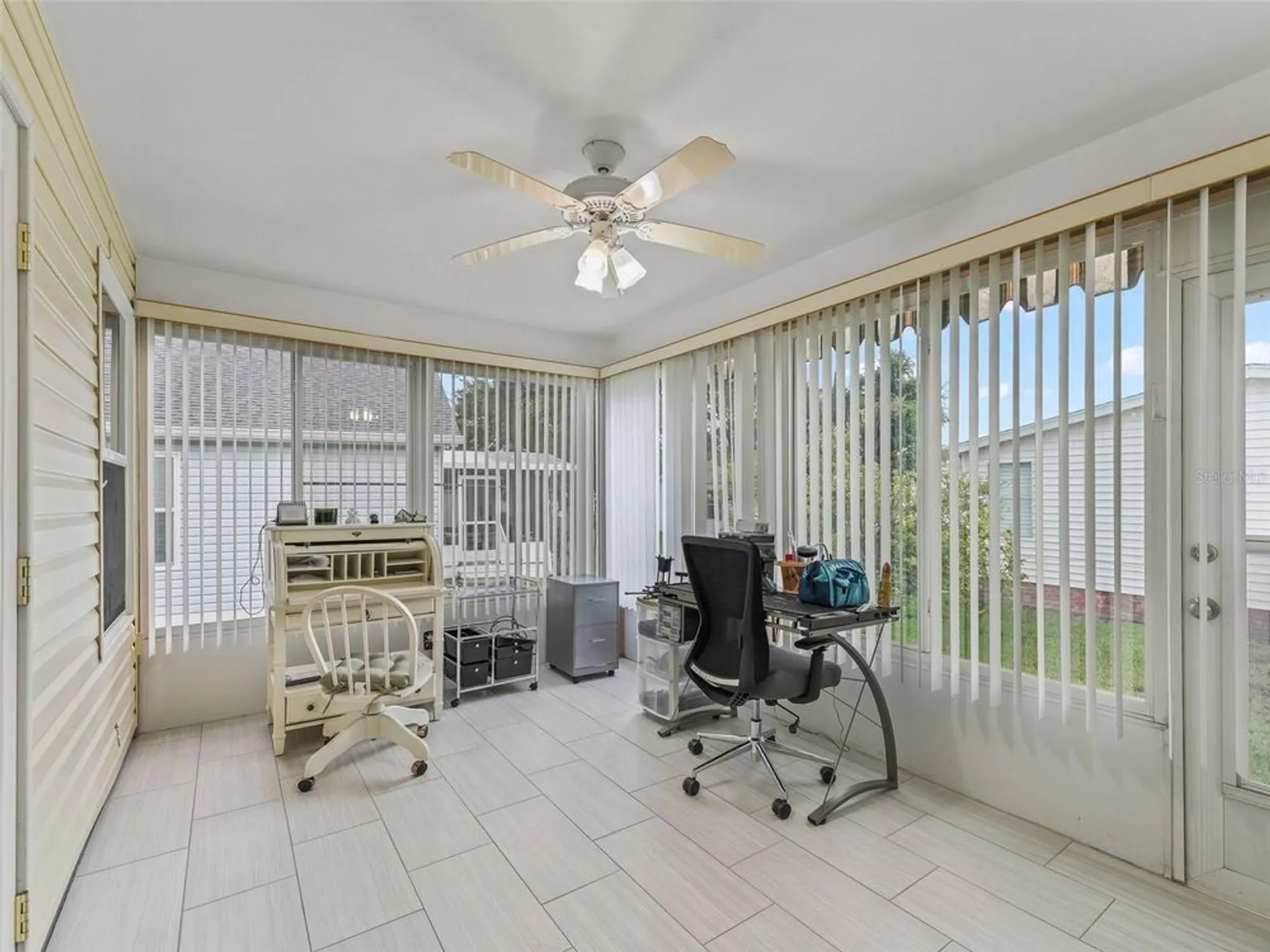 Property Slideshow image 31 of 42 | 1142 w boone ct, The Villages, FL, 32159