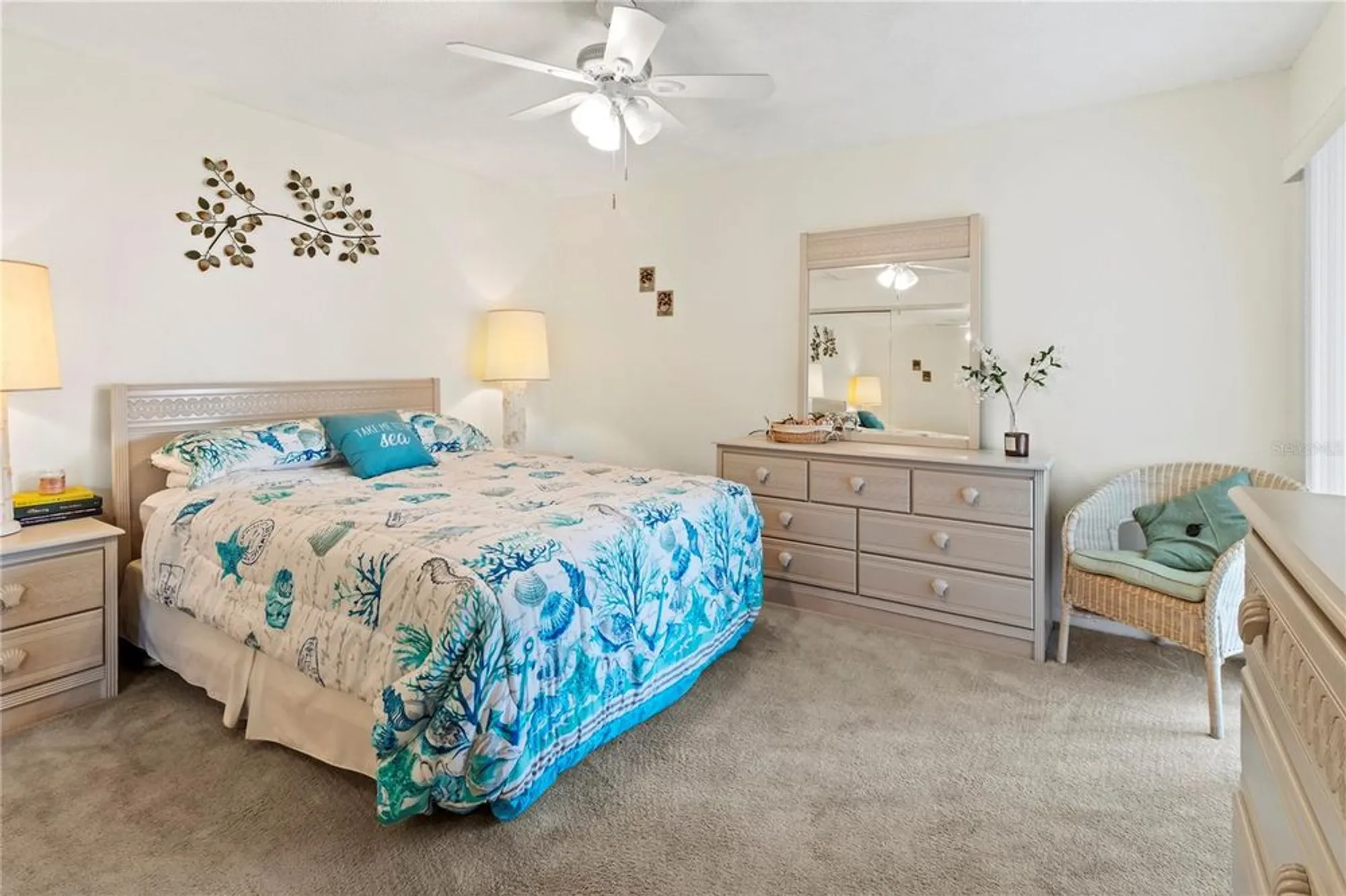 Property Slideshow image 10 of 23 | 4703 1st ct 393, Bradenton, FL, 34207