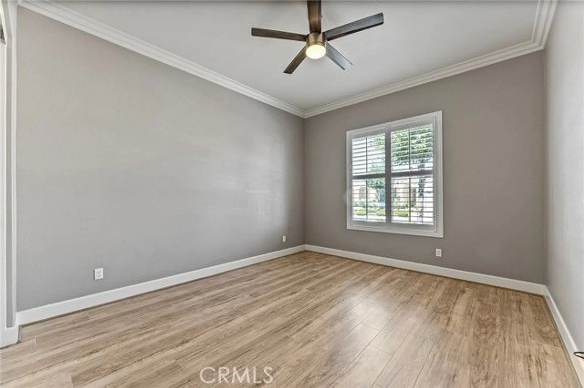 Property Slideshow image 45 of 49 | 18861 latigo st, Apple Valley, CA, 92308