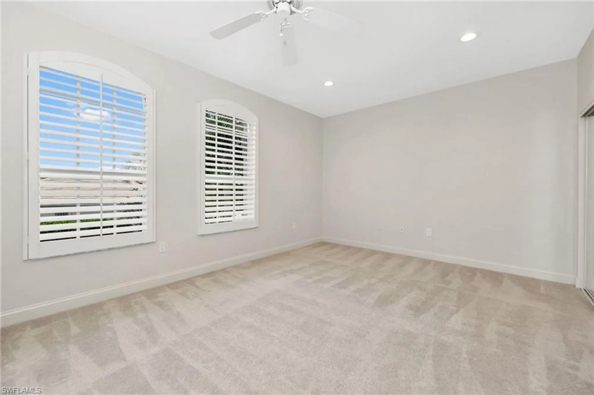 Property Slideshow image 24 of 28 | 27140 shell ridge cir, Bonita Springs, FL, 34134