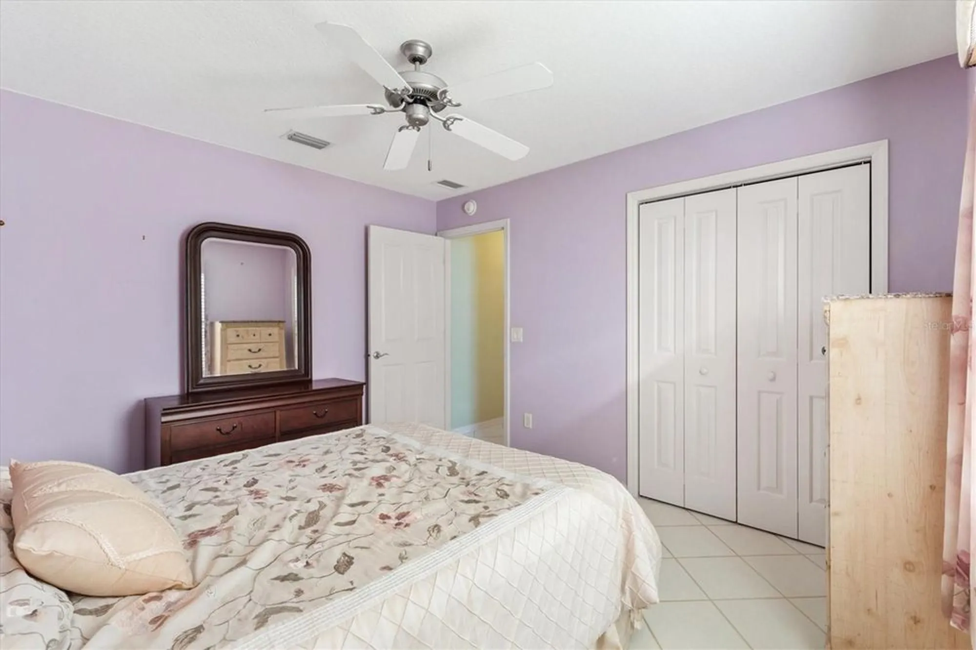 Property Slideshow image 23 of 43 | 9199 se 171st cooper loop, The Villages, FL, 32162