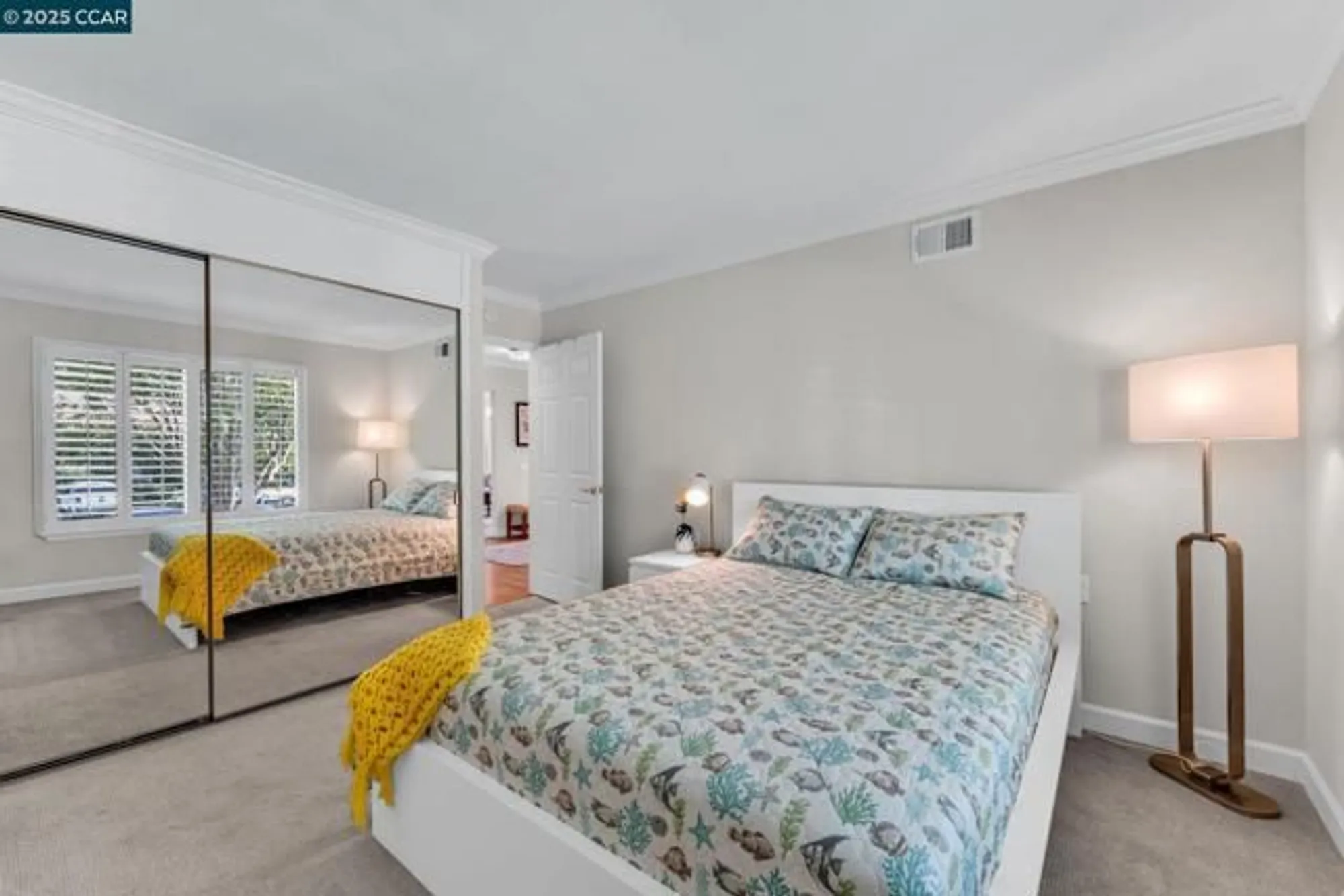 Property Slideshow image 33 of 46 | 1935 golden rain rd 1, Walnut Creek, CA, 94595