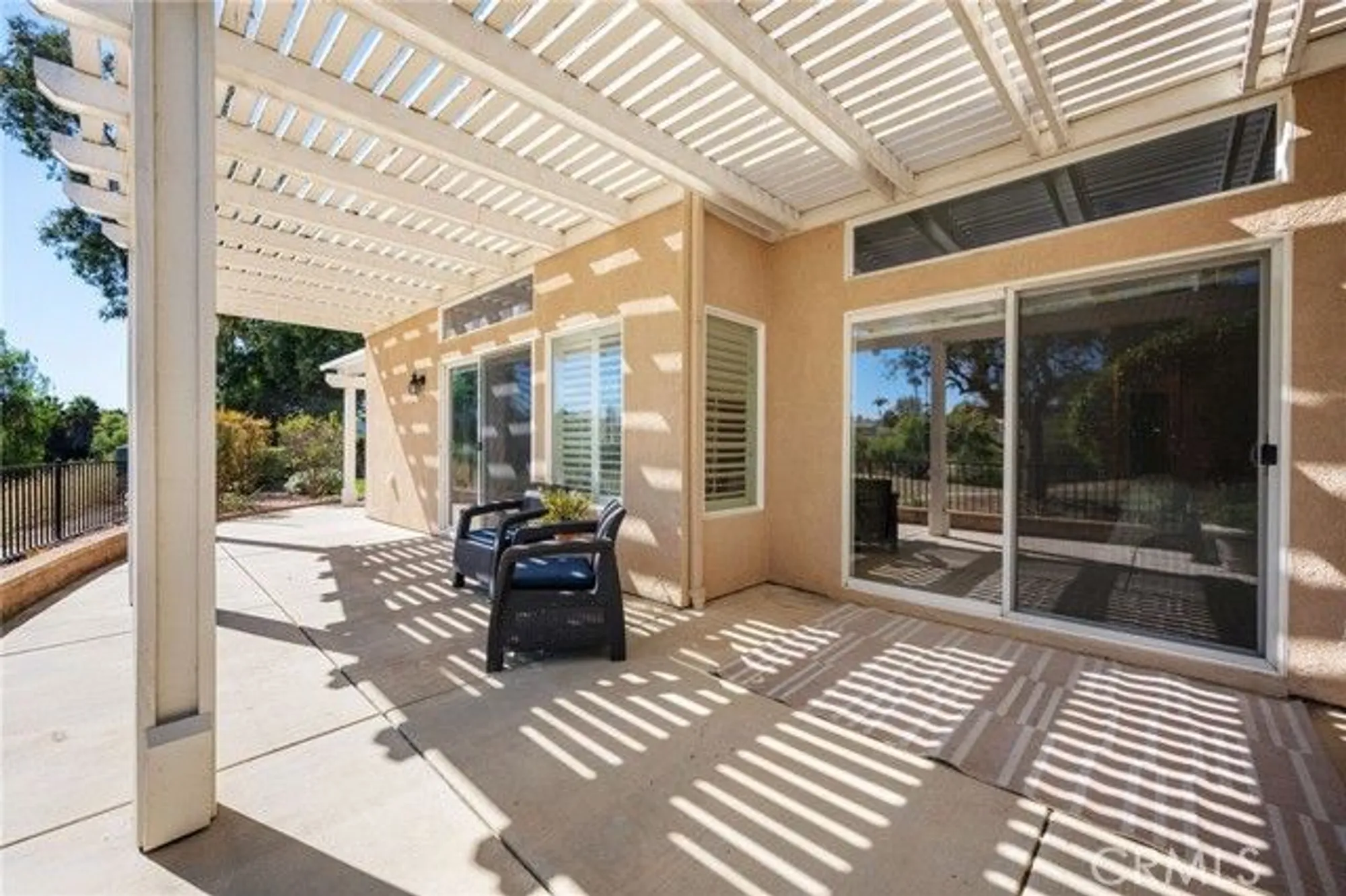 Property Slideshow image 29 of 59 | 24217 corte cordoba, Murrieta, CA, 92562