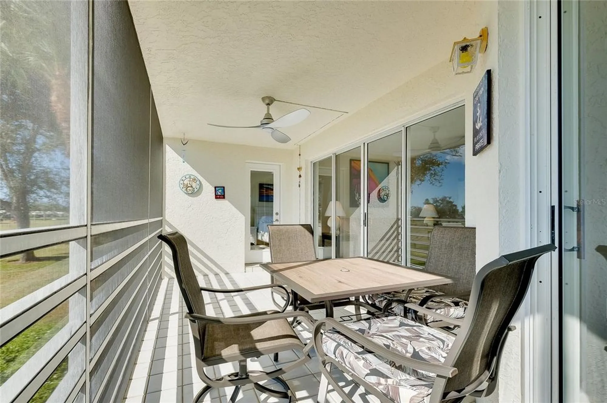 Property Slideshow image 58 of 90 | 929 wexford blvd # 929, Venice, FL, 34293