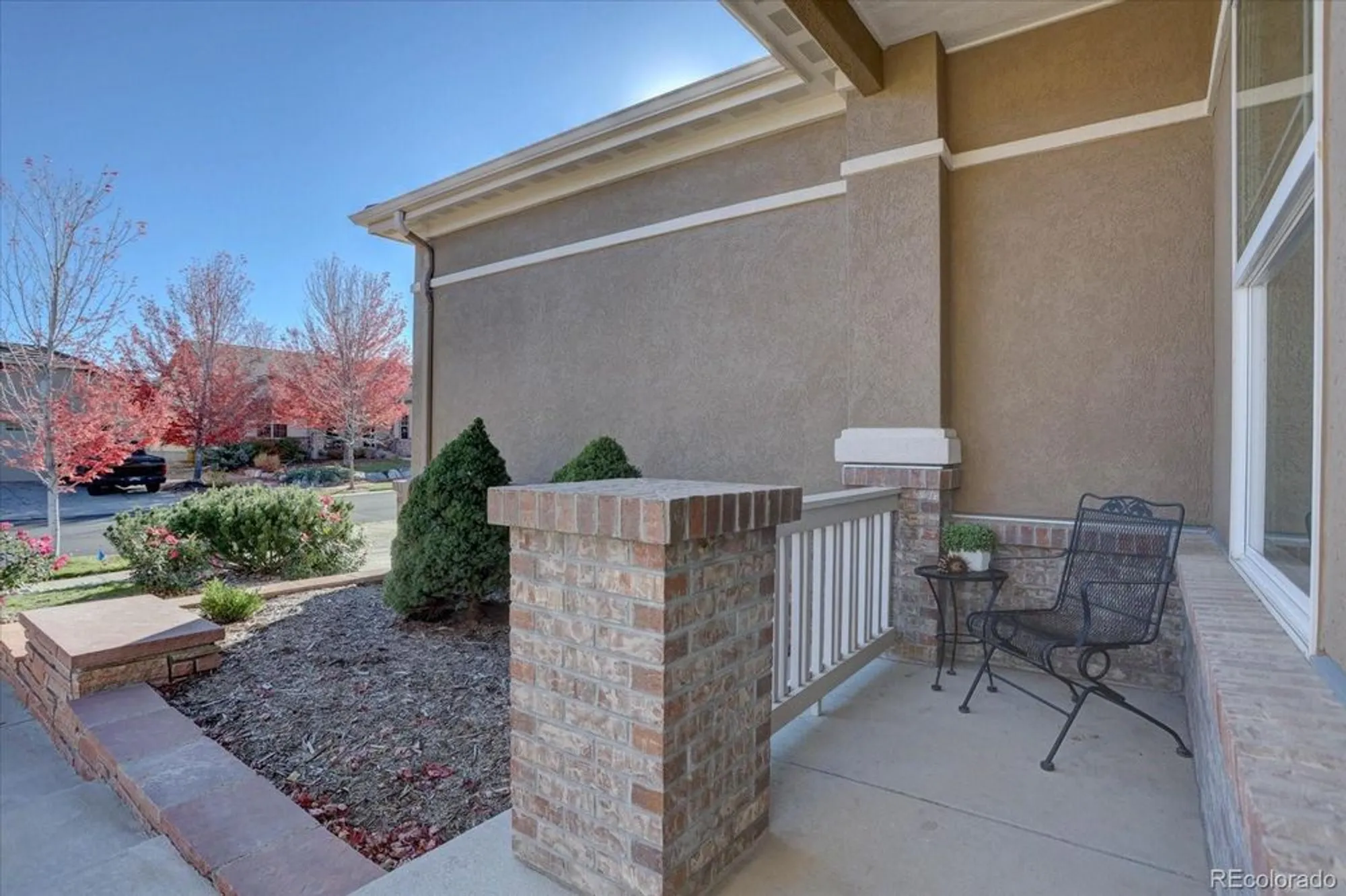 Property Slideshow image 4 of 30 | 16391 la plata way, Broomfield, CO, 80023