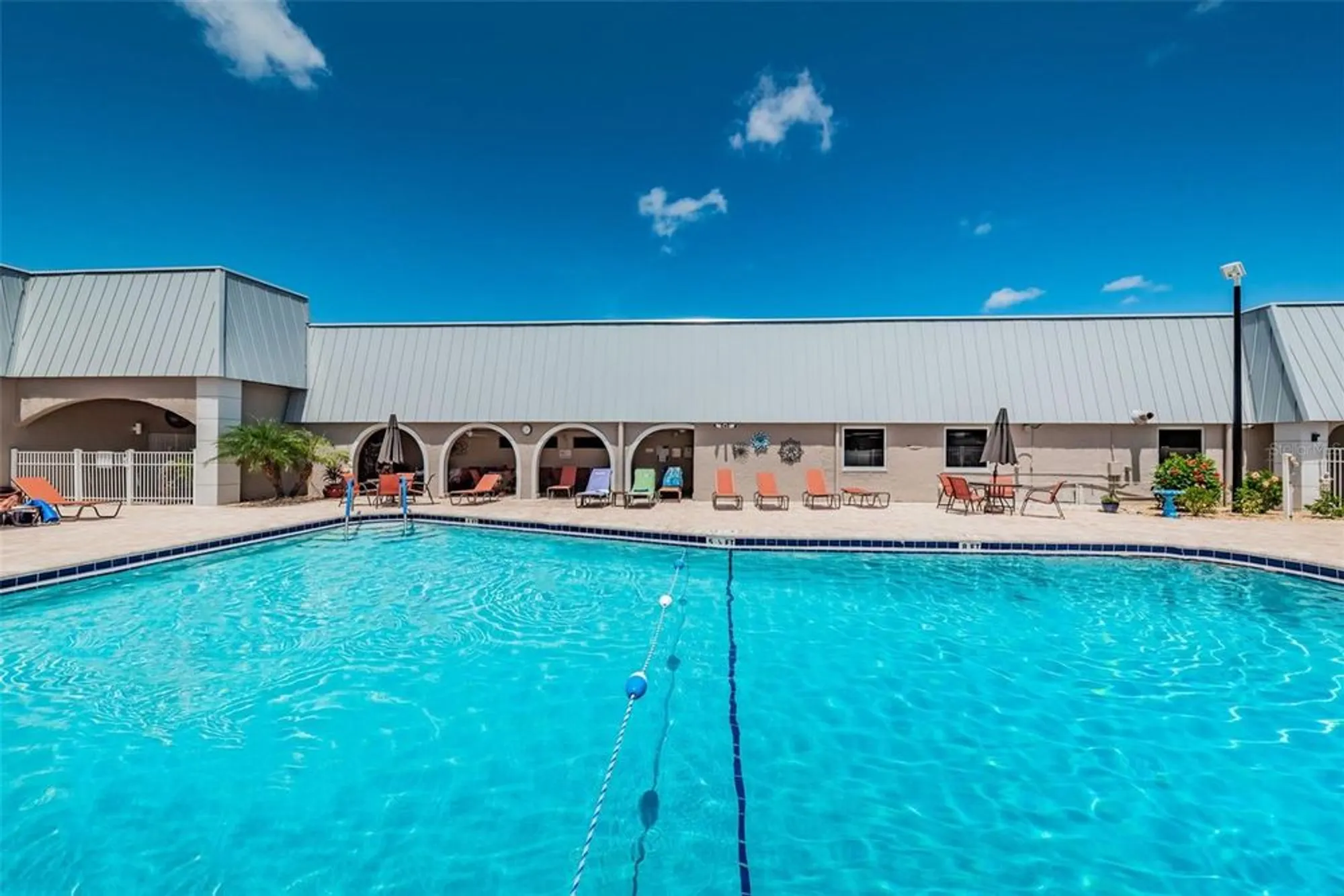 Property Slideshow image 66 of 100 | 11427 turtle dove pl, New Port Richey, FL, 34654