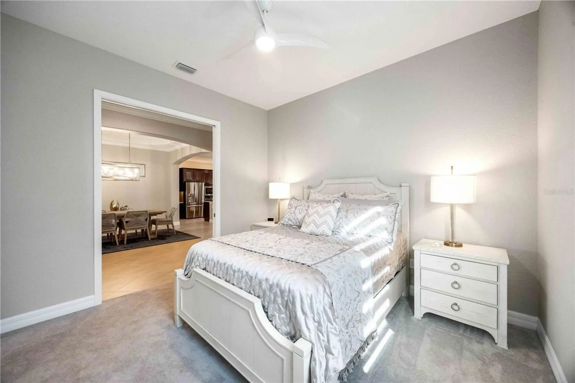 Property Slideshow image 24 of 100 | 25064 spartina dr, Venice, FL, 34293