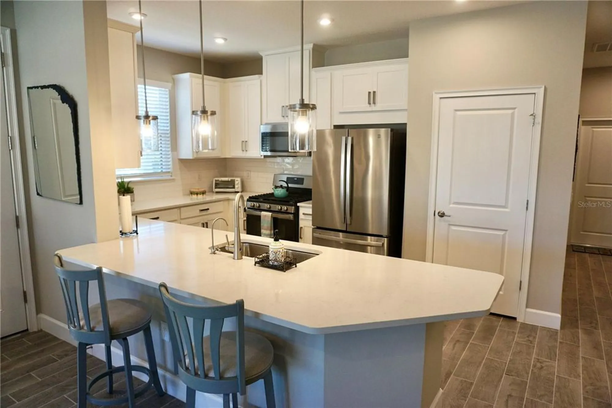 Property Slideshow image 3 of 34 | 5426 rushmere ct, Palmetto, FL, 34221