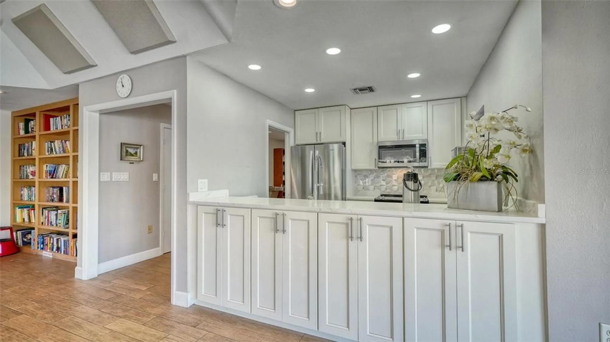 Property Slideshow image 41 of 53 | 5260 heron way # 202, Sarasota, FL, 34231