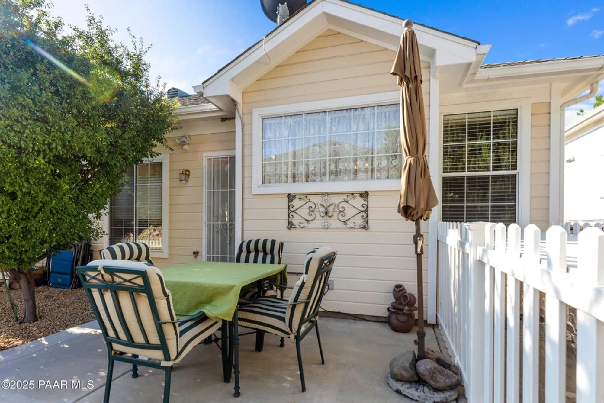 Property Slideshow image 23 of 39 | 1942 n regent, Prescott Valley, AZ, 86314