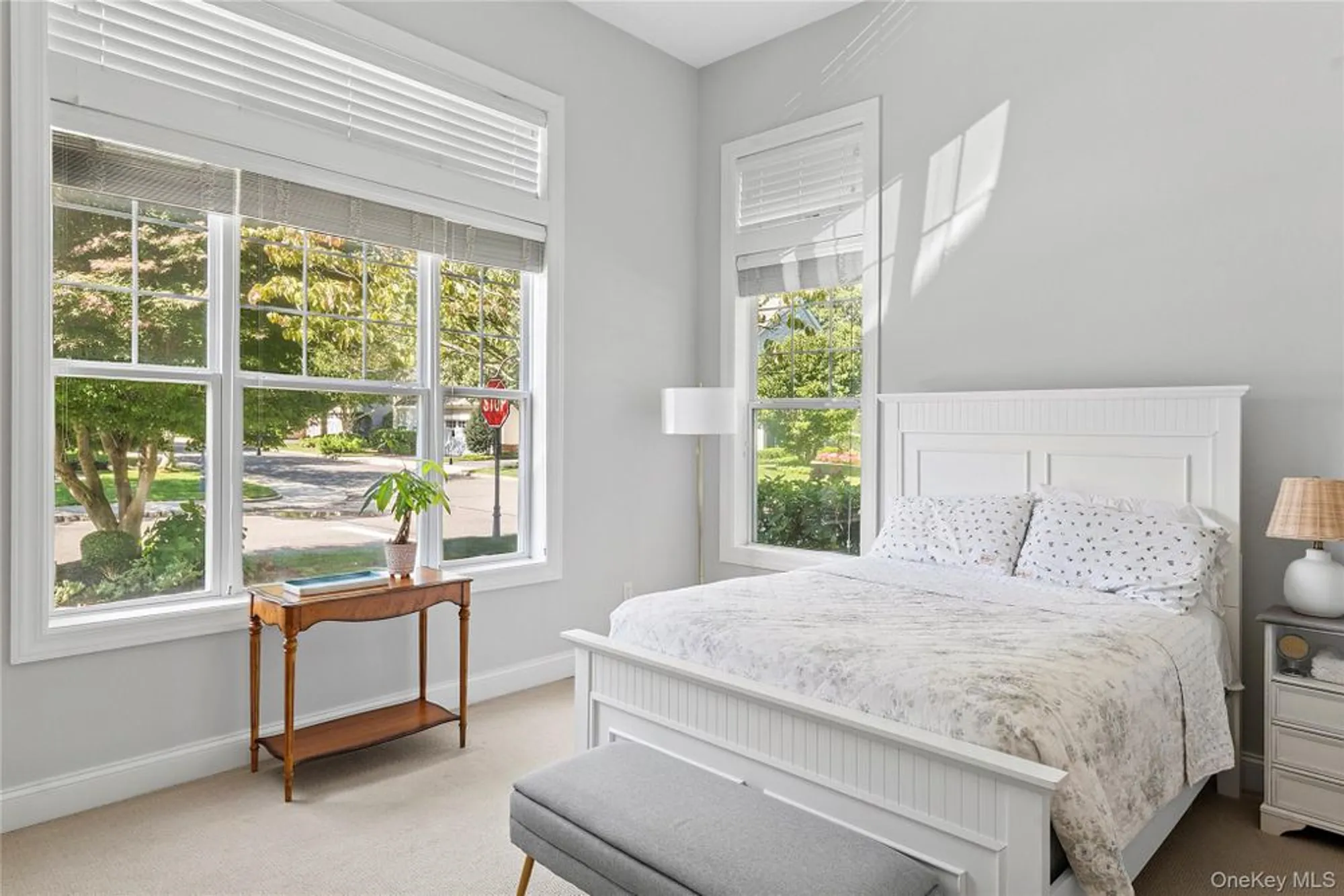 Property Slideshow image 12 of 18 | 167 melody ct, Eastport, NY, 11941