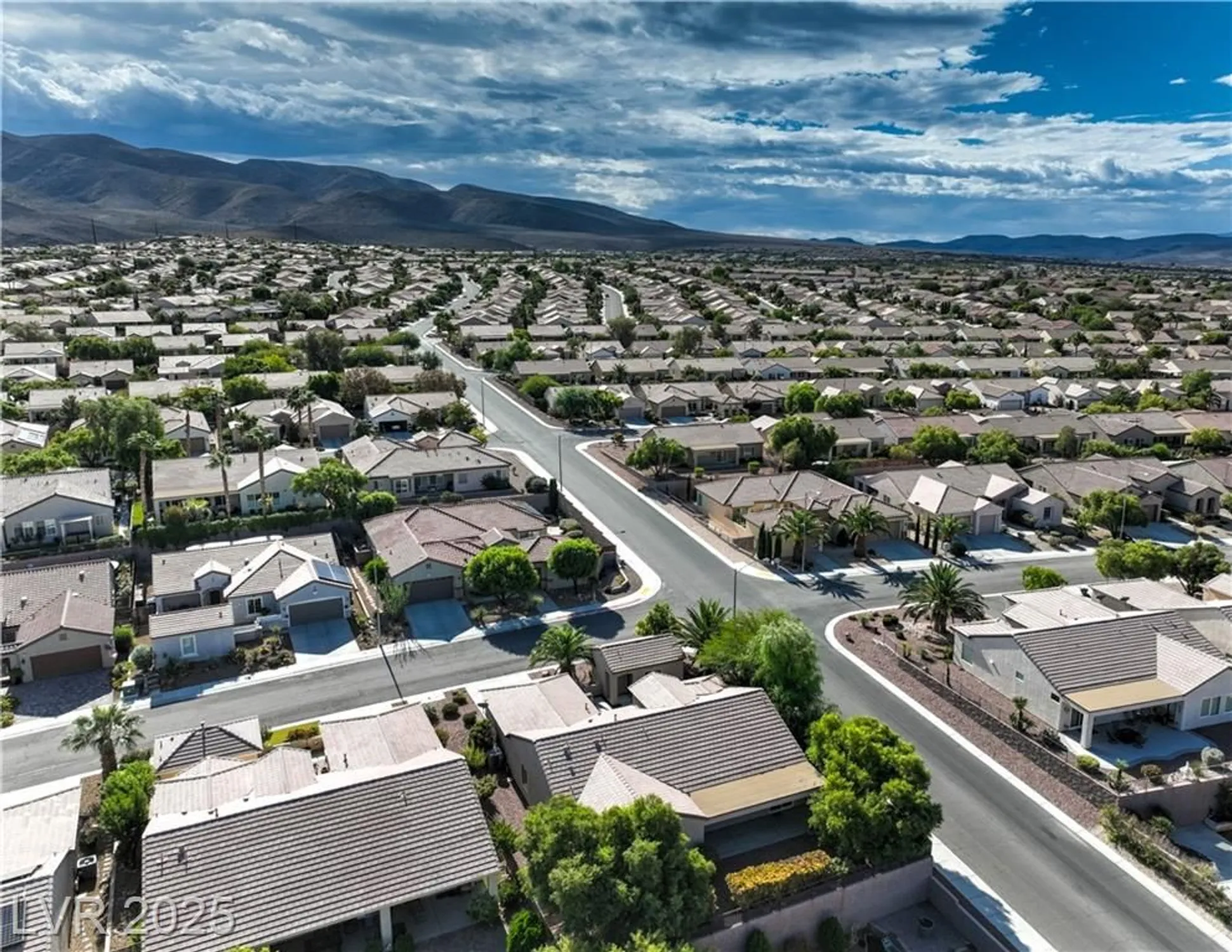 Property Slideshow image 51 of 52 | 2175 waterton rivers dr, Henderson, NV, 89044