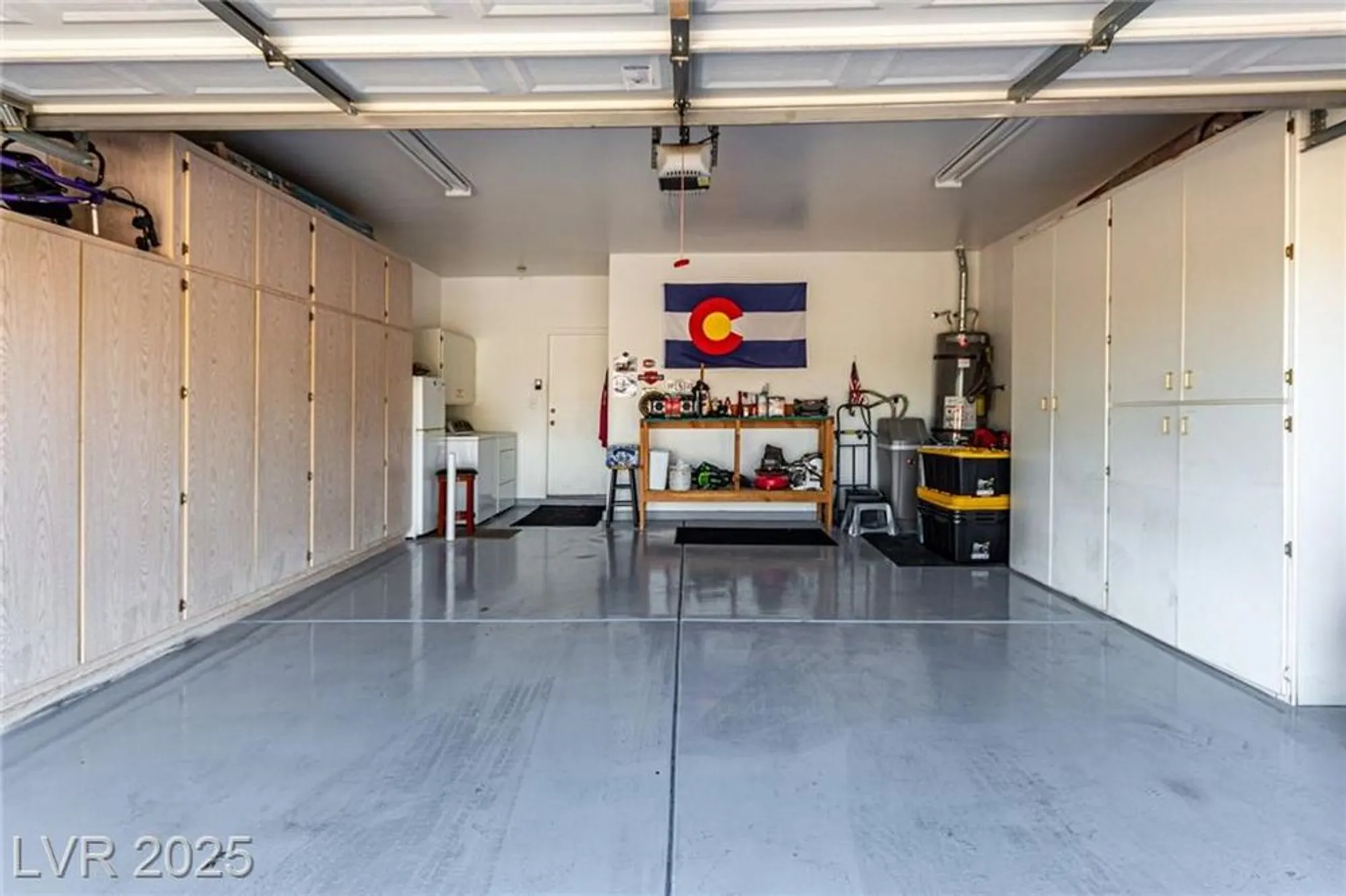 Property Slideshow image 27 of 38 | 2153 high mesa dr, Henderson, NV, 89012