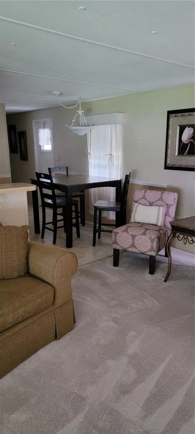 Property Slideshow image 3 of 15 | 804 maple ln, Lady Lake, FL, 32159