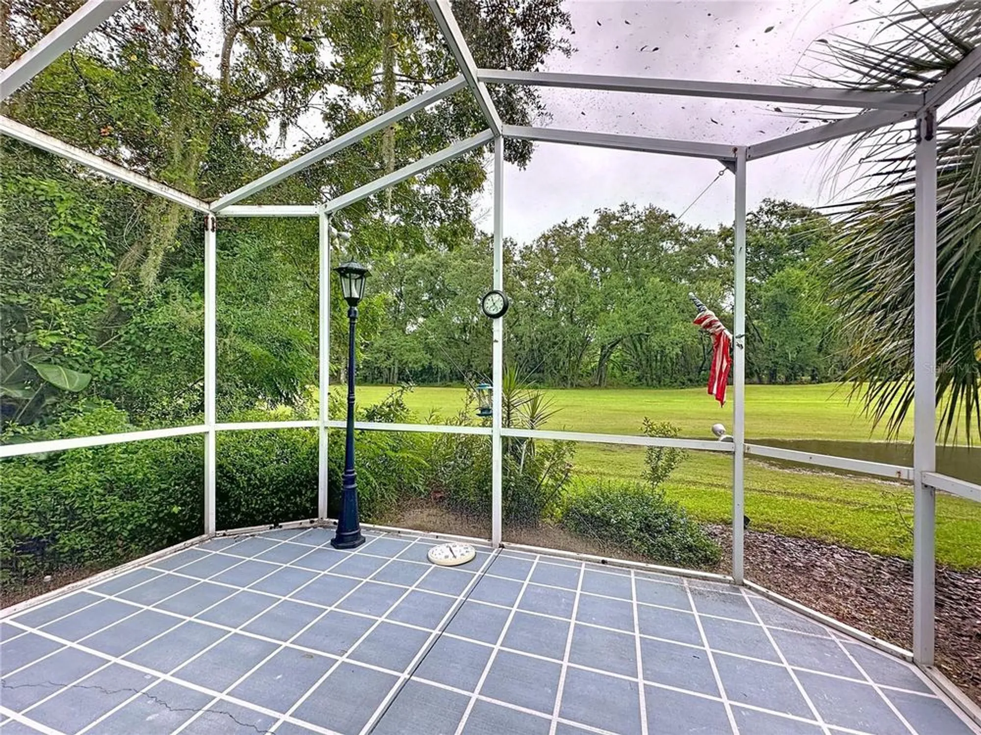 Property Slideshow image 41 of 43 | 4614 river ridge dr, Leesburg, FL, 34748