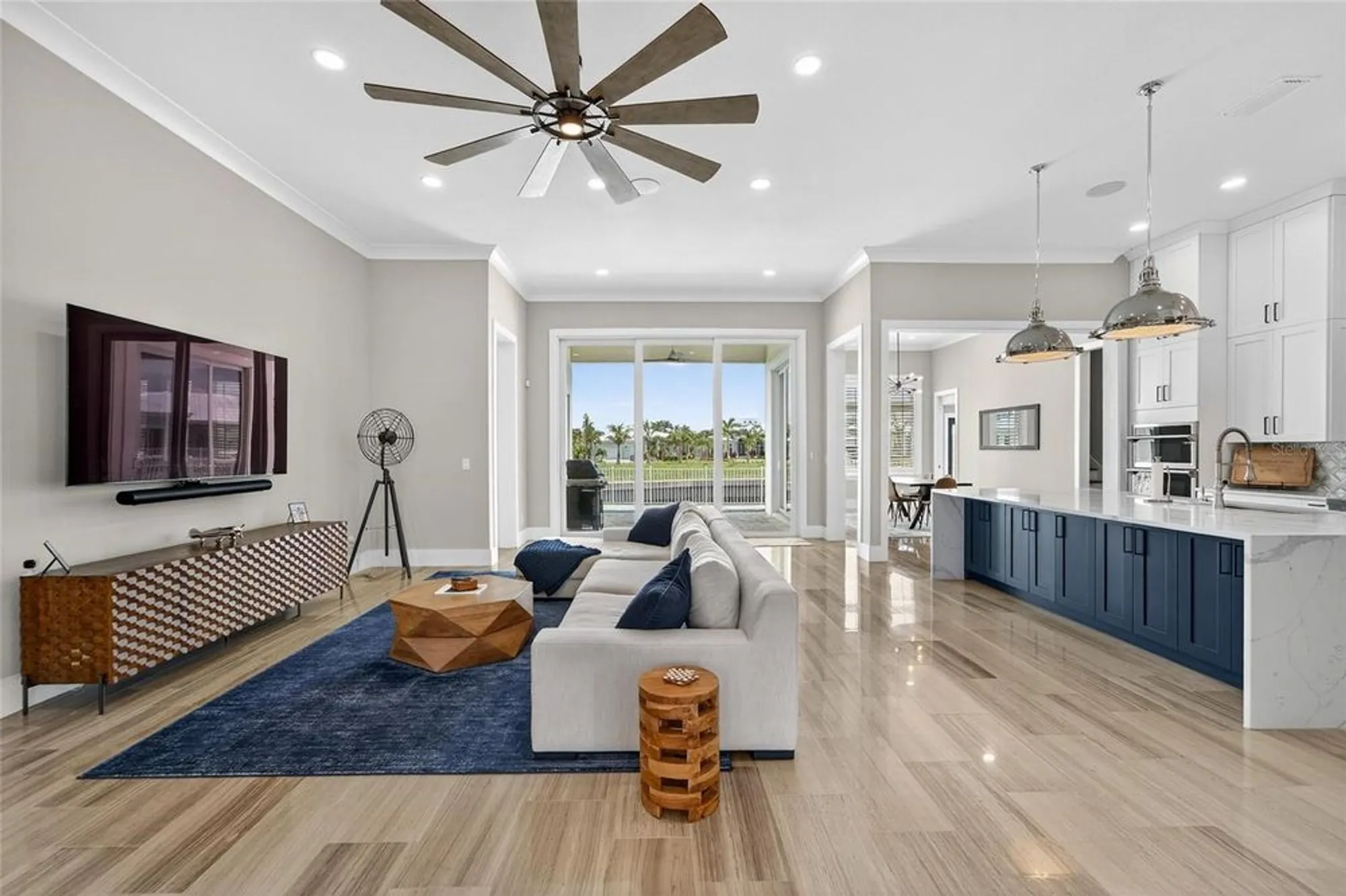 Property Slideshow image 42 of 100 | 5713 tybee island dr, Apollo Beach, FL, 33572