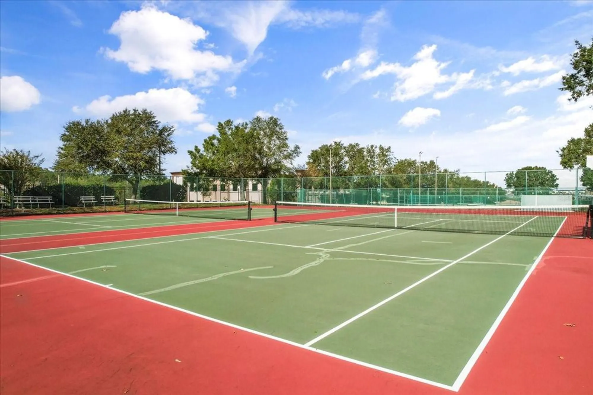 Property Slideshow image 51 of 52 | 2112 saint ives ct, Clermont, FL, 34711