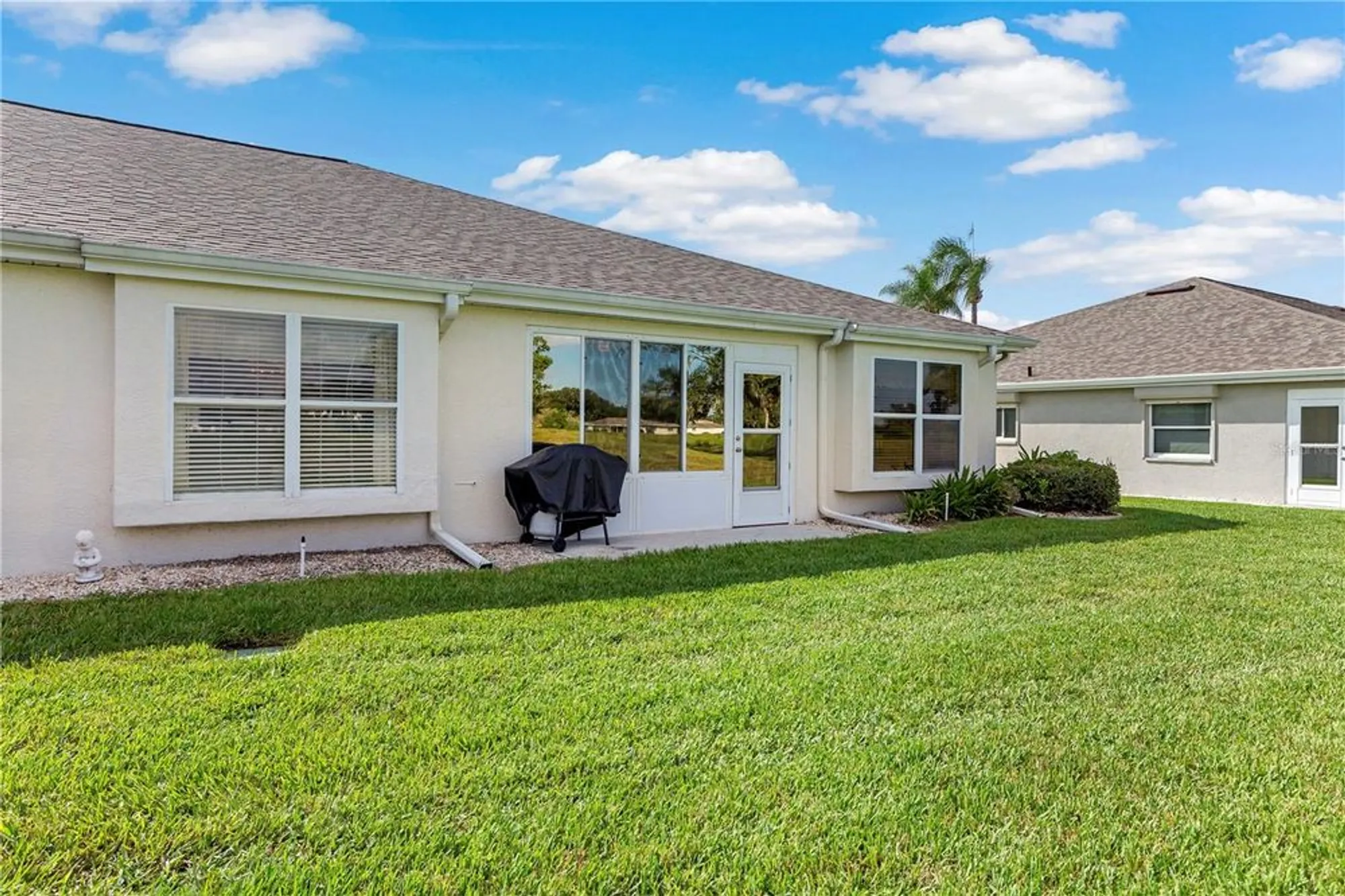 Property Slideshow image 4 of 28 | 721 masterpiece dr # 141, Sun City Center, FL, 33573