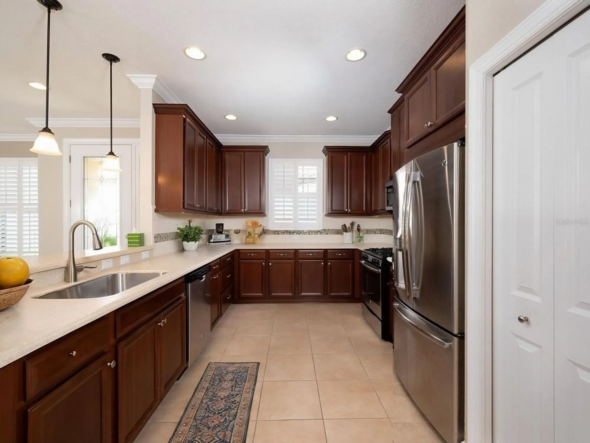 Property Slideshow image 10 of 100 | 4949 savona run, Bradenton, FL, 34211