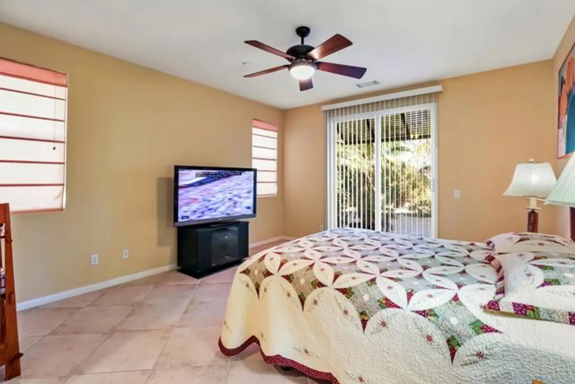 Property Slideshow image 19 of 28 | 3454 suncrest trl, Palm Springs, CA, 92262